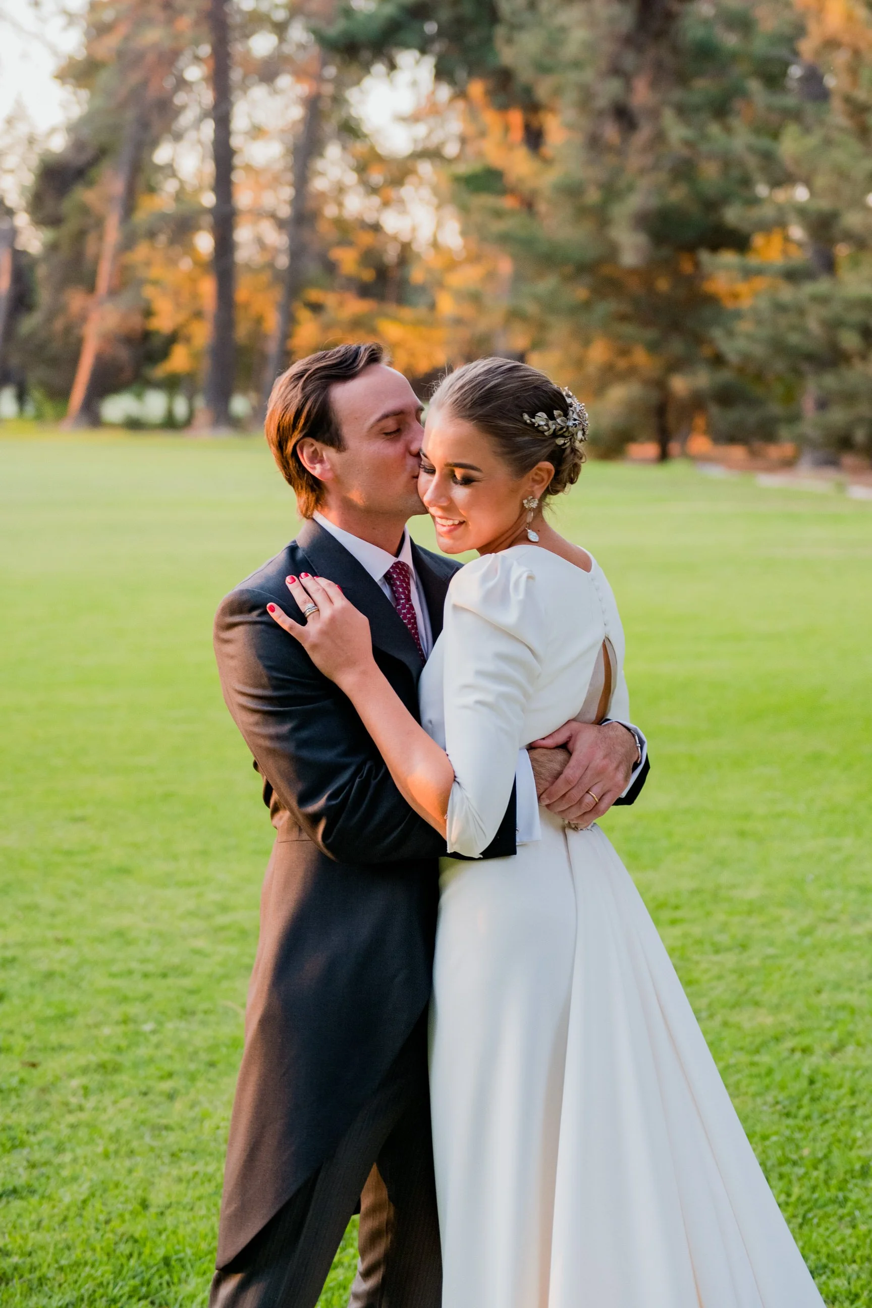 MATRI_CLEM&JORGE_CAMI  (461 de 1126).jpg