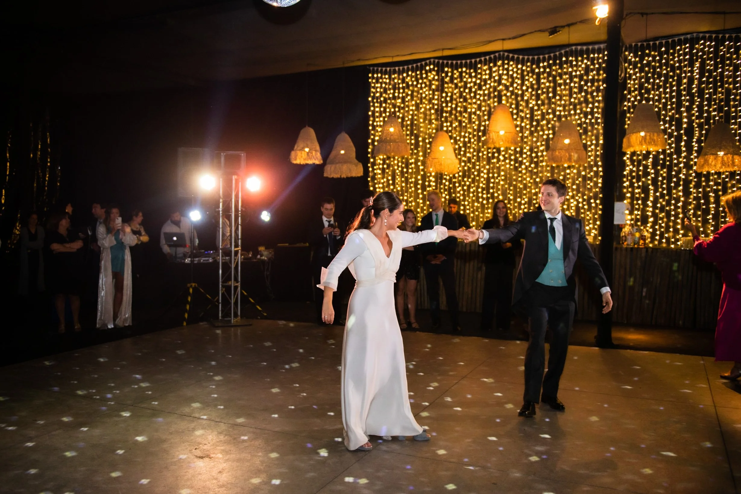 MATRI IGNACIA&ENRIQUE_CAMI (636 de 1063).jpg