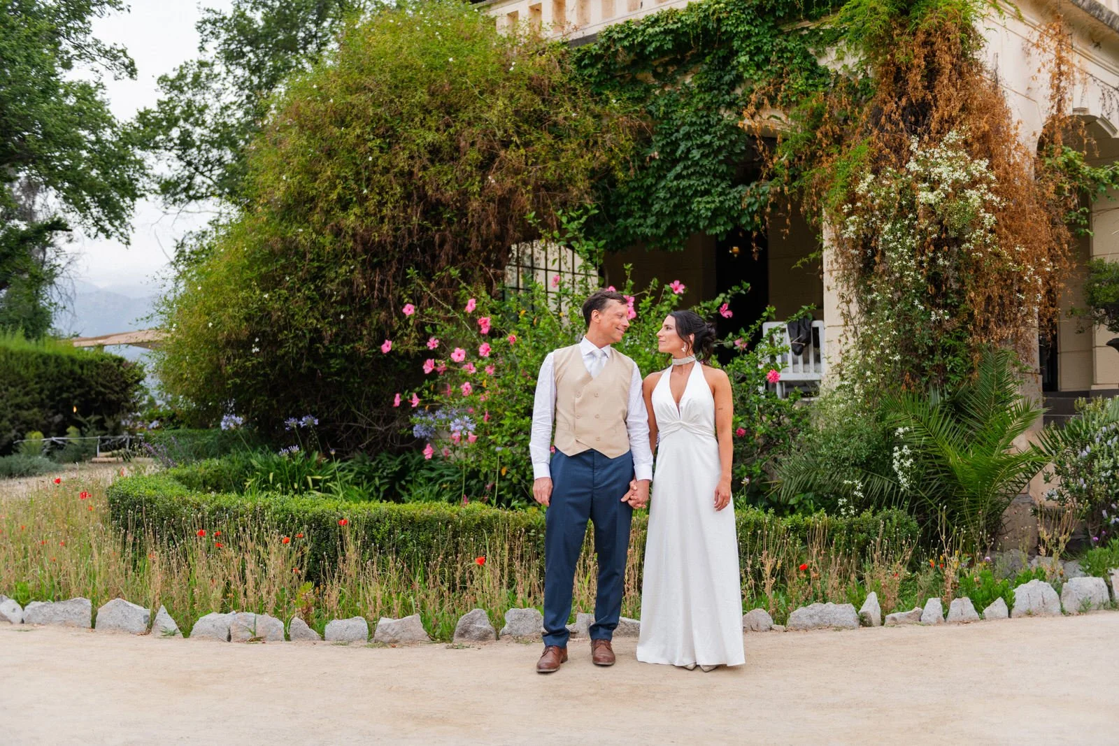 MATRI FRAN&MAX (900 de 1379).jpg