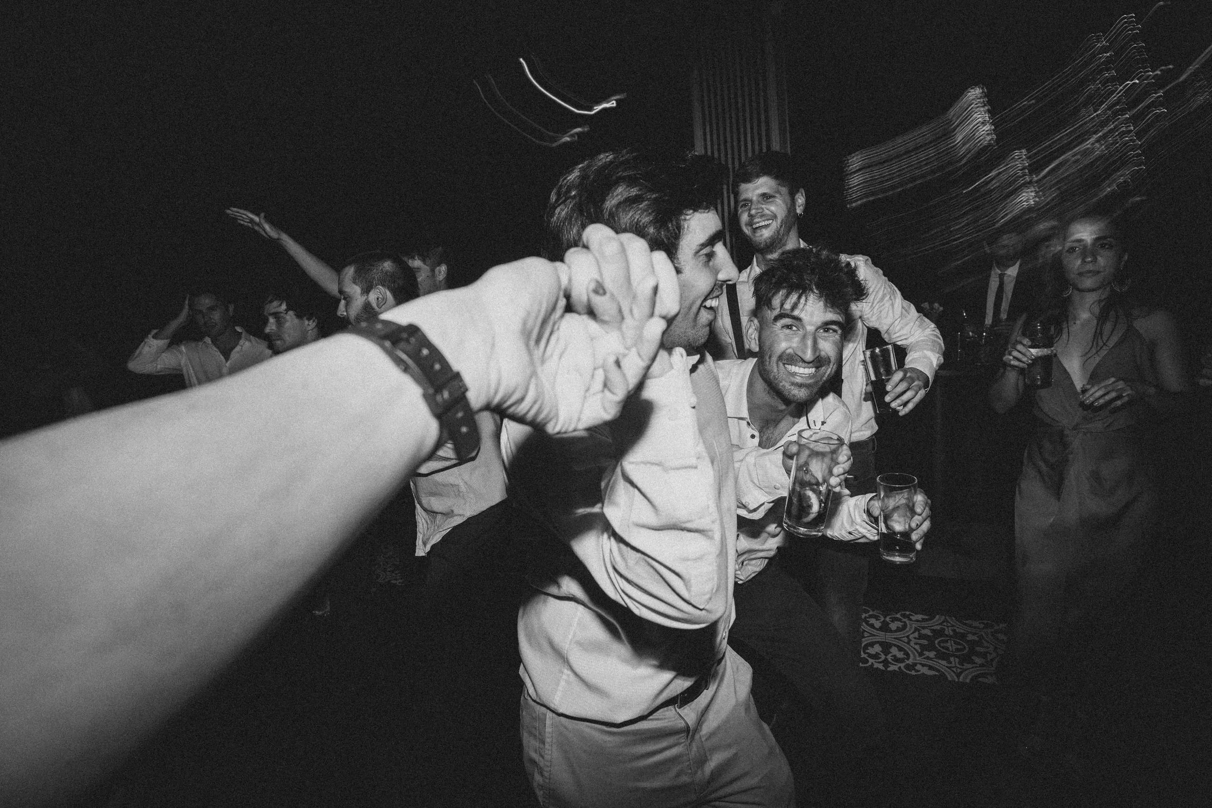 MATRI_MONSE&SEBAS (854 de 1353).jpg