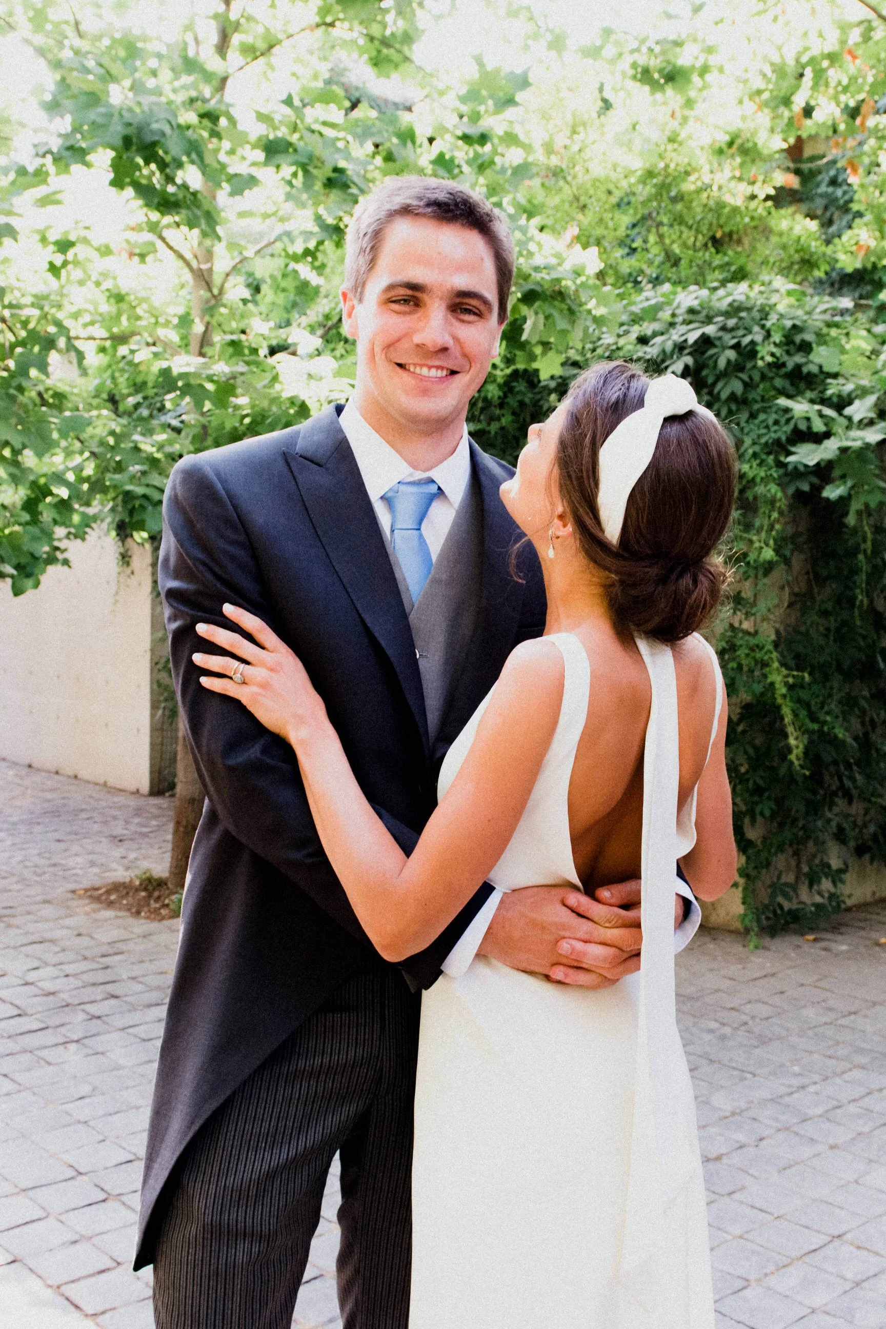 MATRI_GRACIA&NICO_CAMI  (502 de 1120).jpg