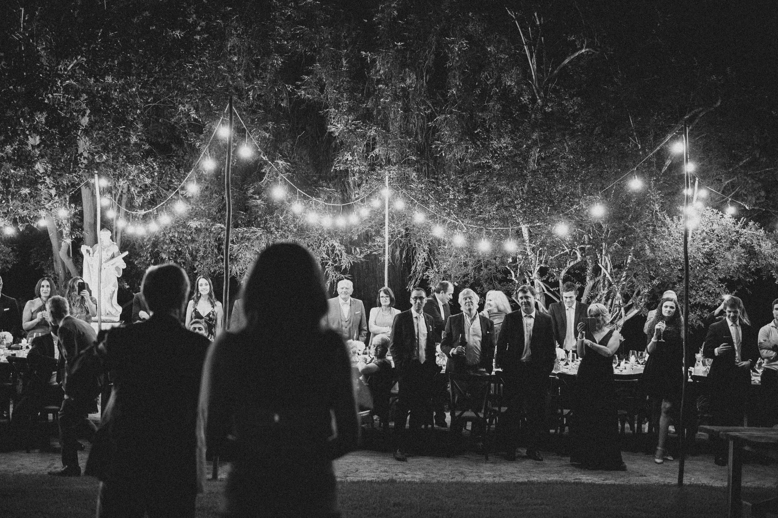 MATRI_BLANCA&RICH (479 de 1001).jpg