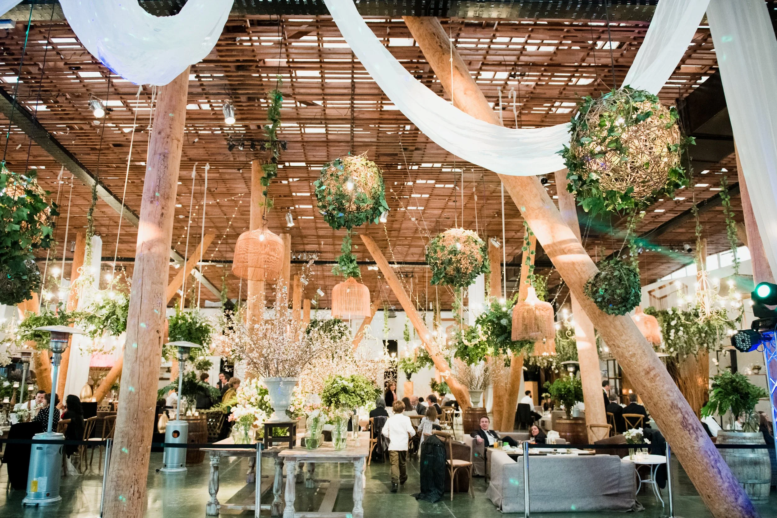 MATRI_ELI&FRANC_CAMI (588 de 885).jpg