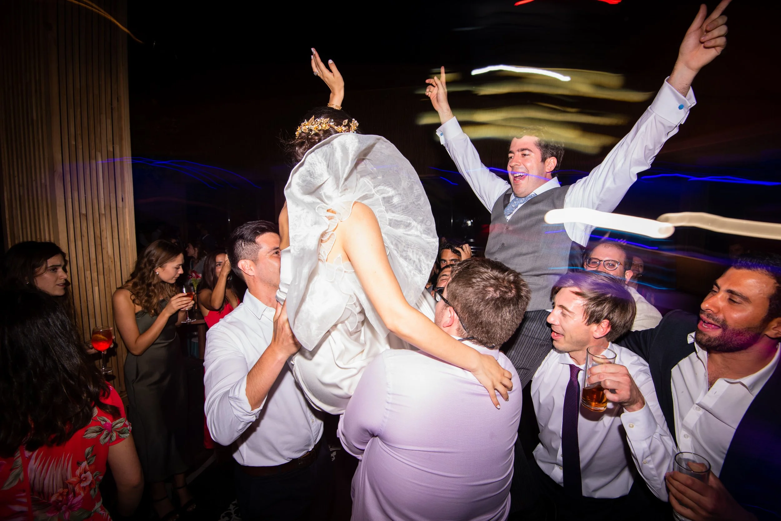 MATRI_MONSE&SEBAS (813 de 1353).jpg