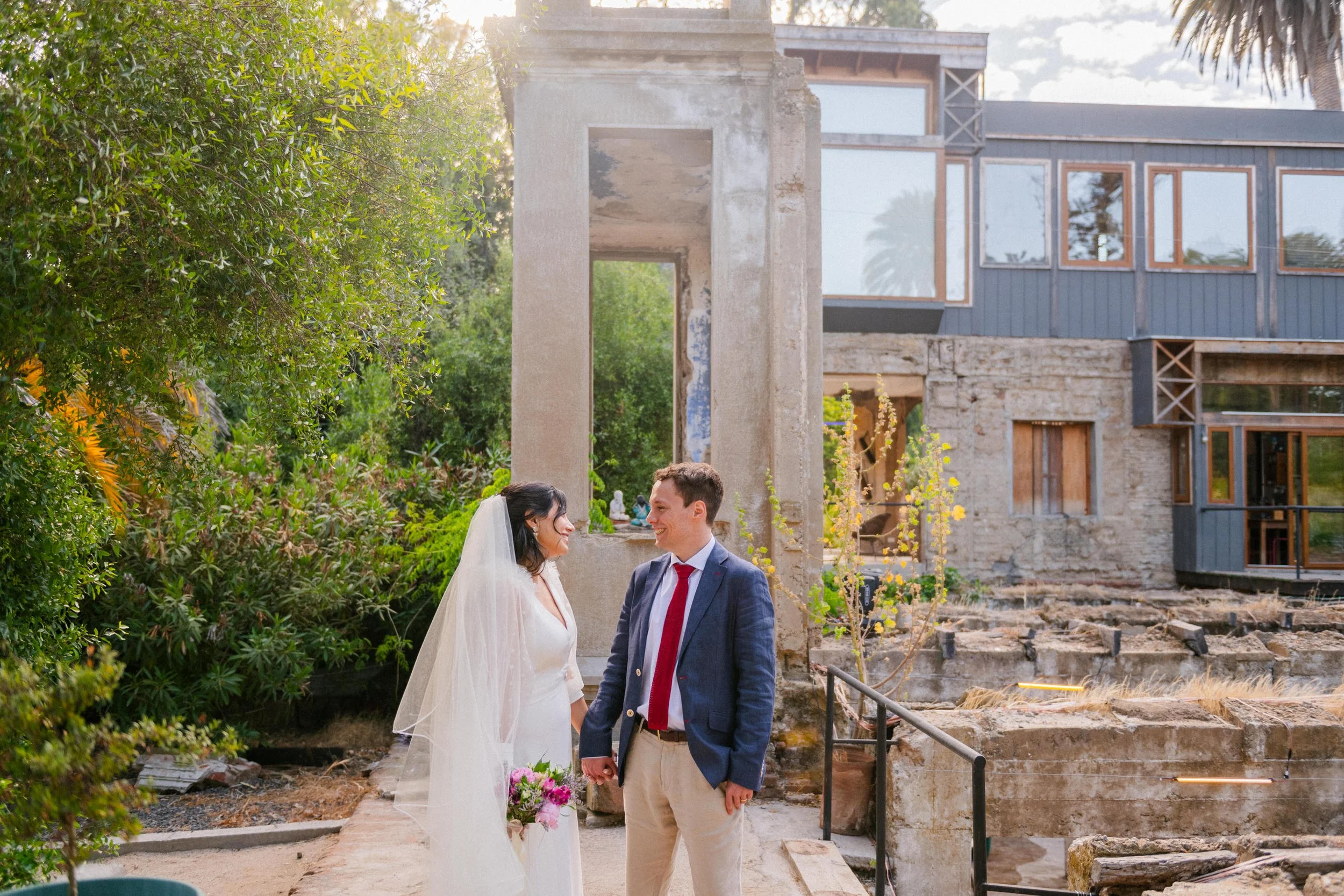 MATRI TONY&CLAU (544 de 1202).jpg