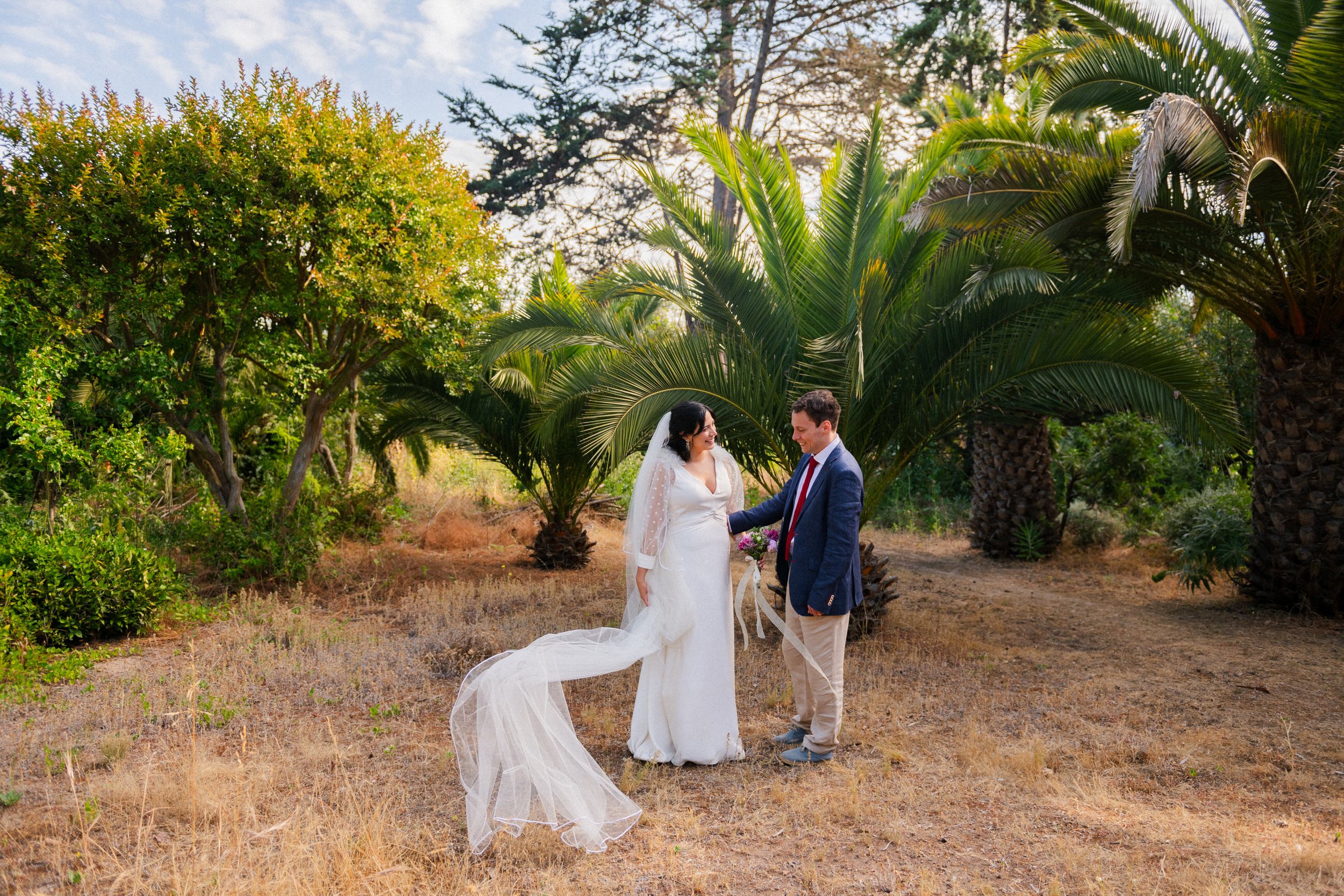 MATRI TONY&CLAU (498 de 1202).jpg