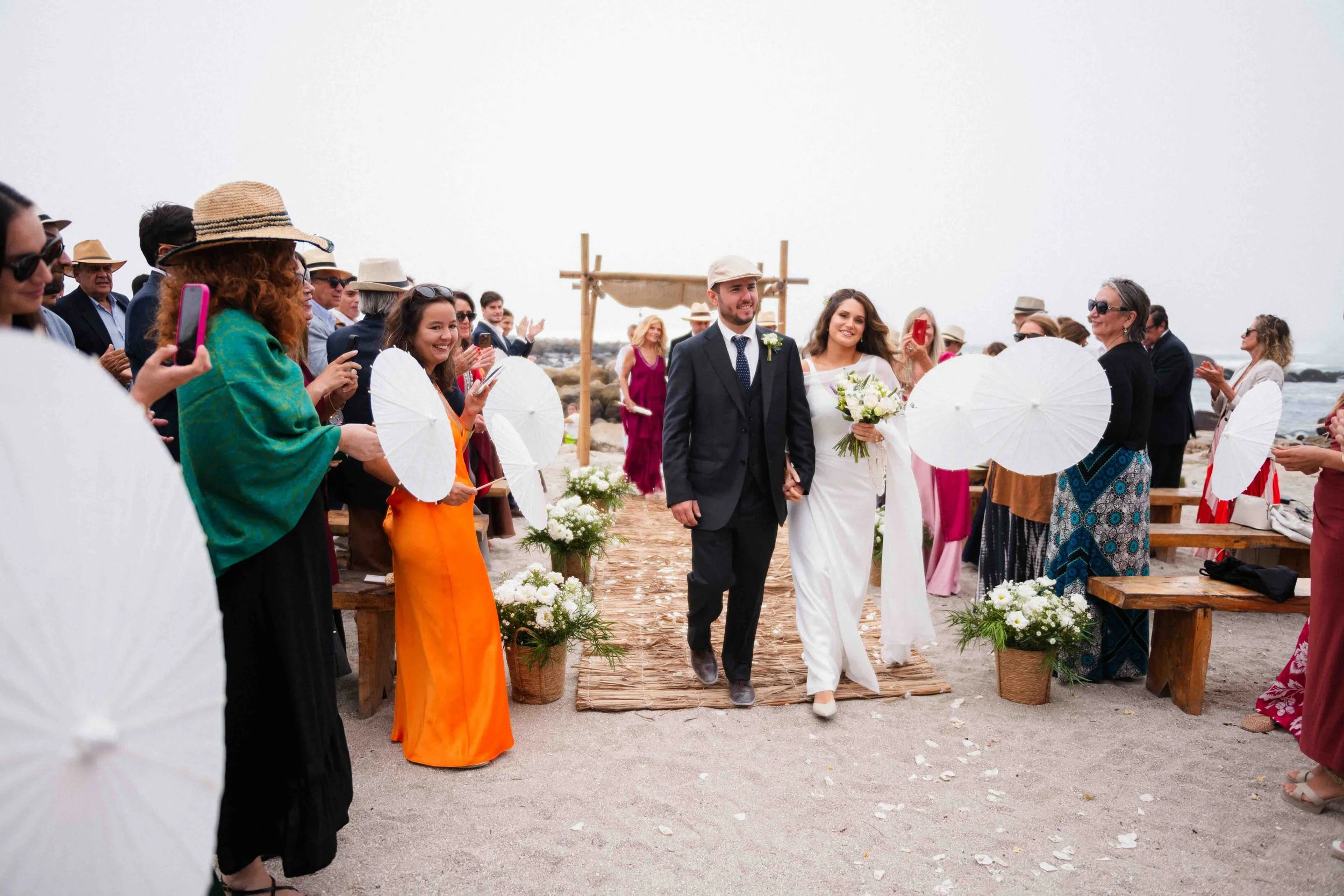 MATRIMONIO JUANI&CRIS (196 de 858).jpg