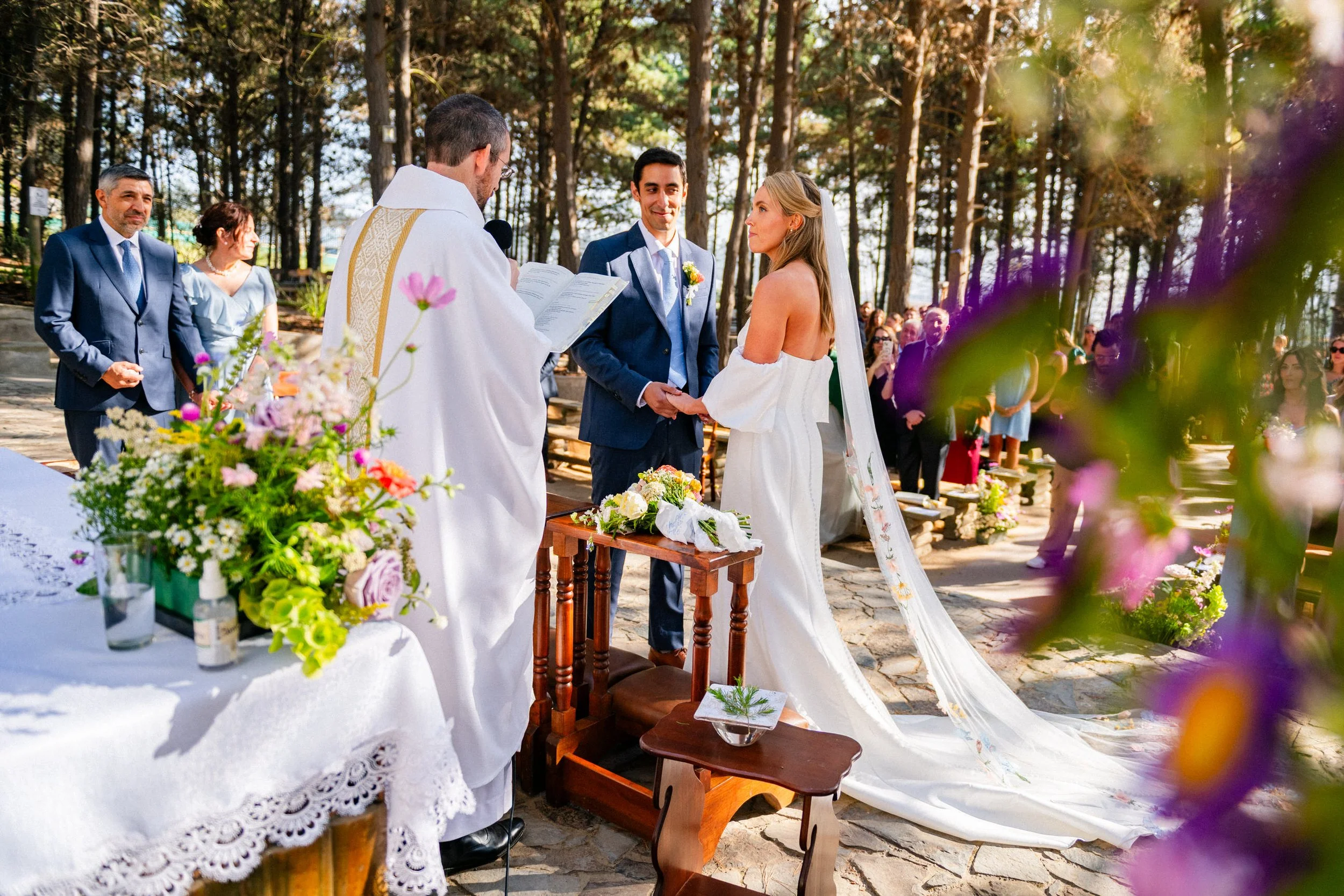 MATRI GENE&ESTEBAN_ (288 de 1147).jpg