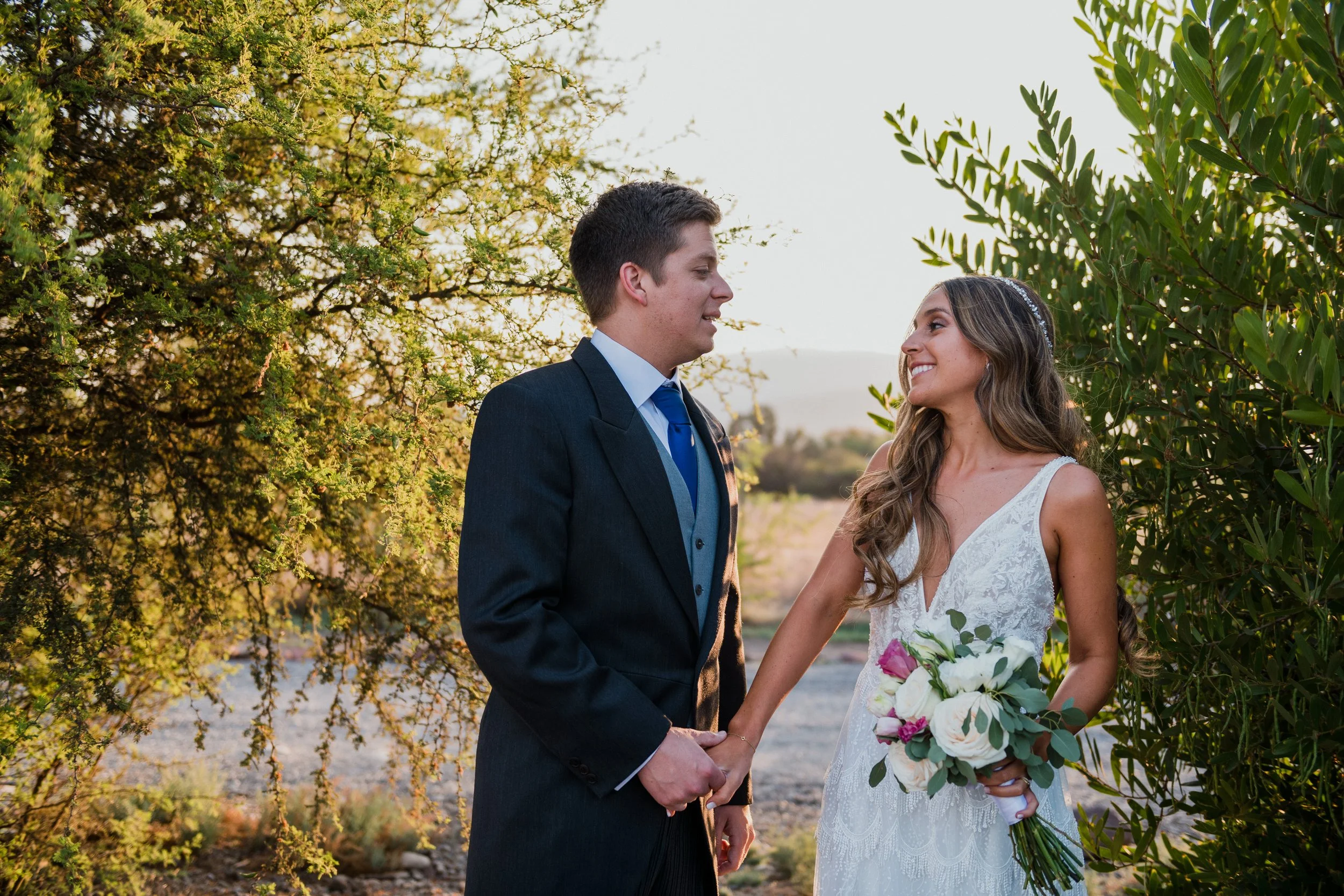 MATRI_MAIDA&CRIS_CAMI (456 de 1108).jpg