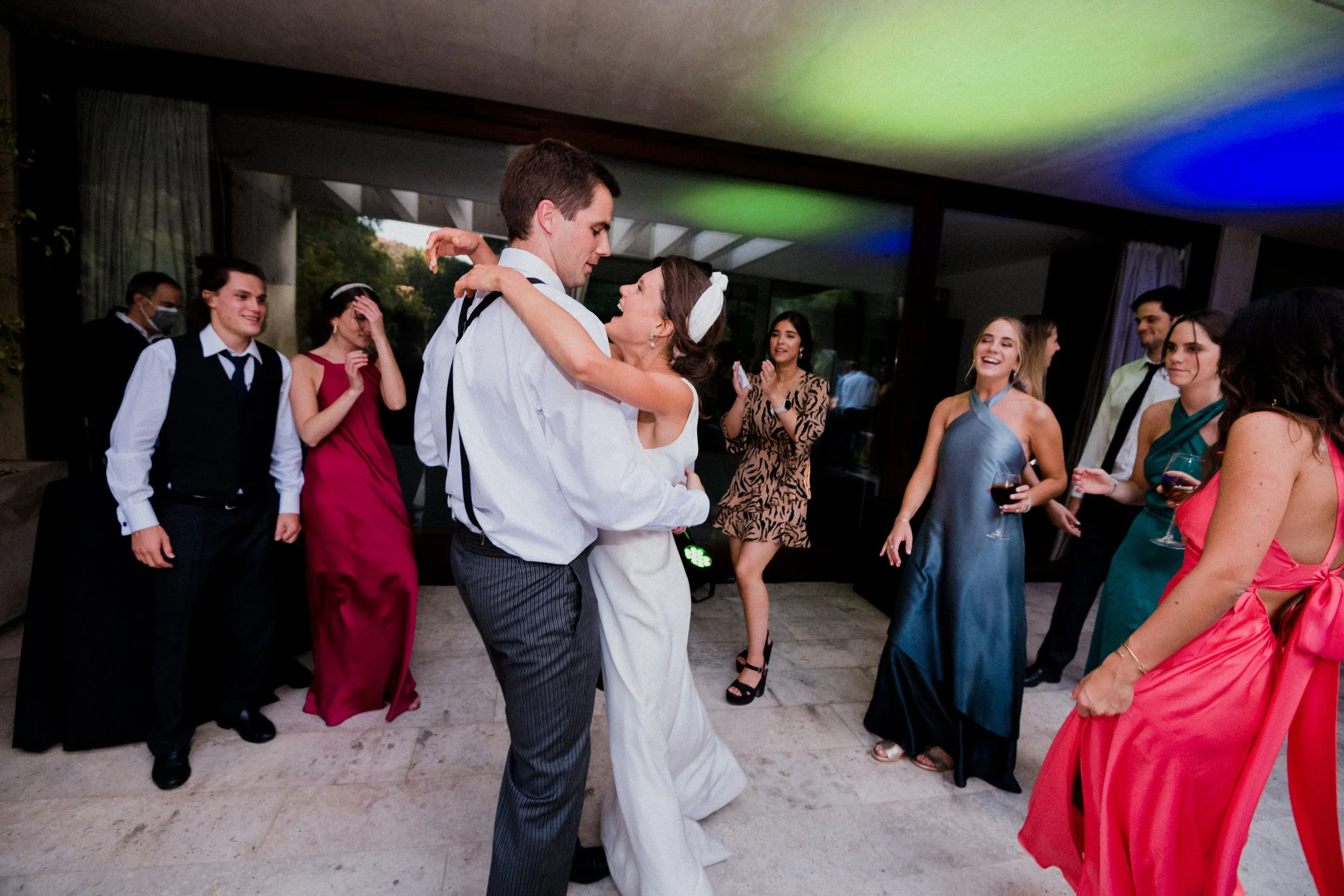 MATRI_GRACIA&NICO_CAMI  (715 de 1120).jpg