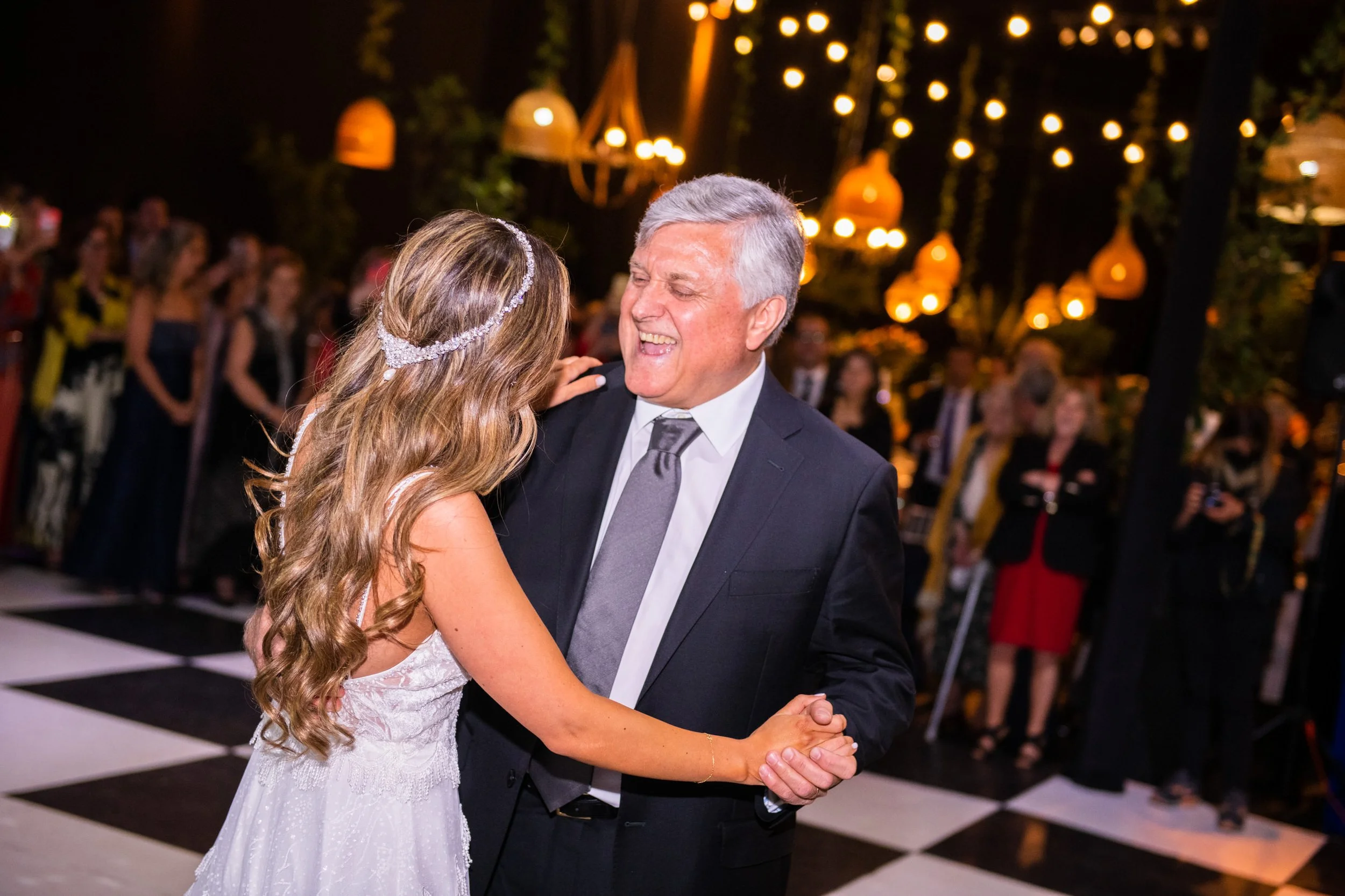 MATRI_MAIDA&CRIS_CAMI (637 de 1108).jpg