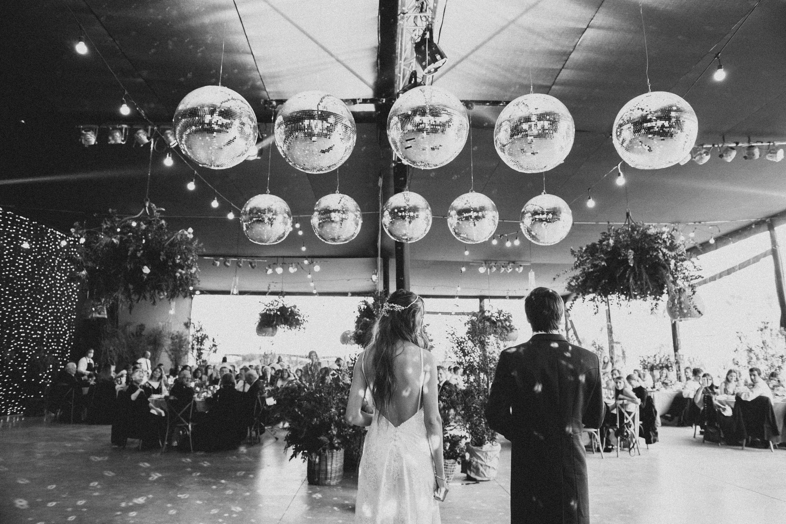 MATRI_CATA&PEDRO_CAMI (426 de 1270).jpg