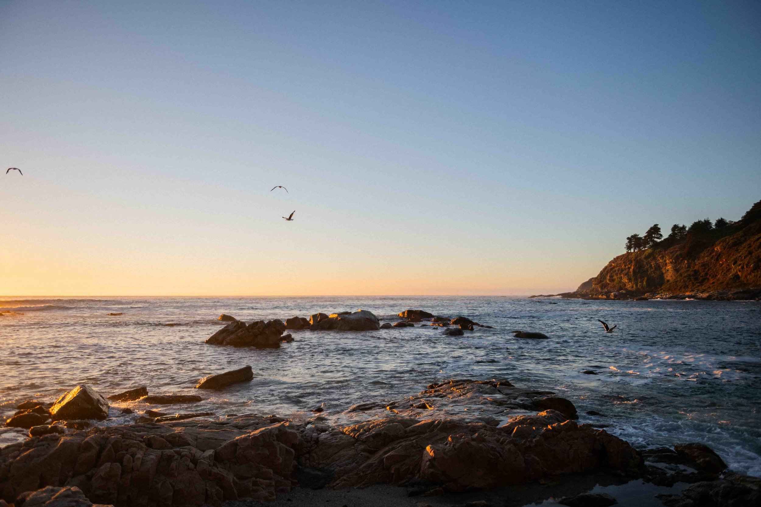 MATRIMONIO JUANI&CRIS (694 de 858).jpg