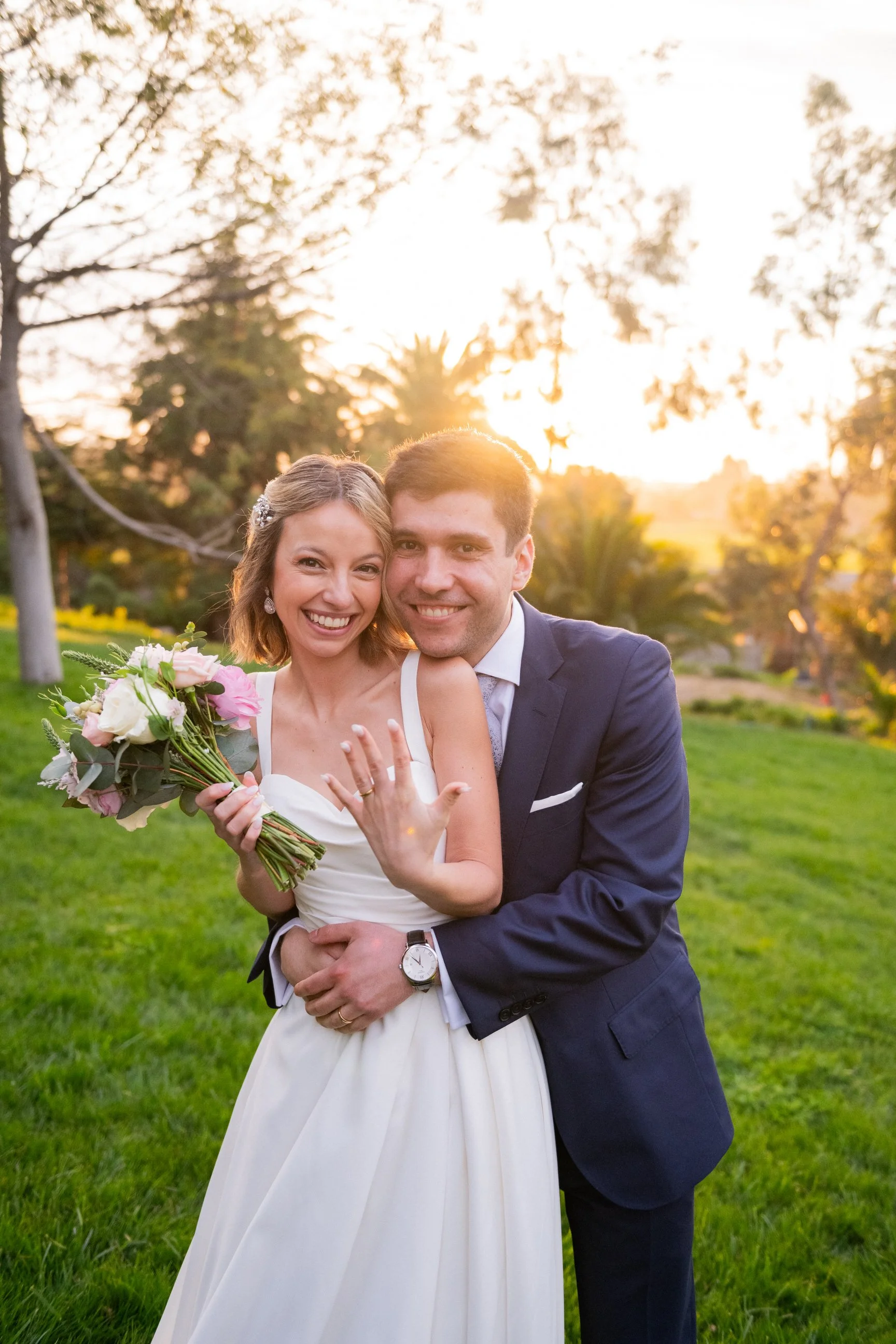 MATRI_ALINE&FELIPE (469 de 1299).jpg