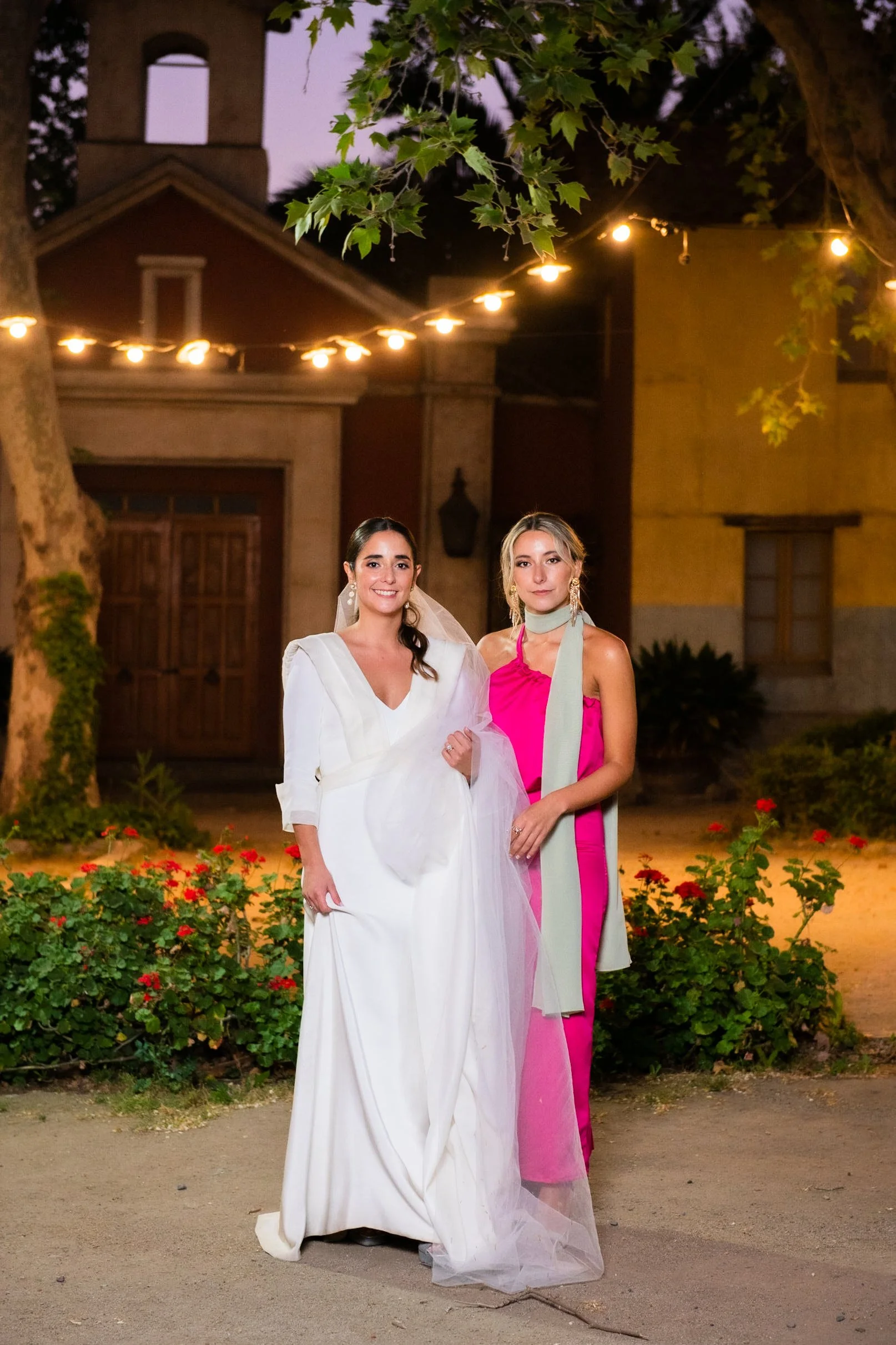 MATRI IGNACIA&ENRIQUE_CAMI (466 de 1063).jpg