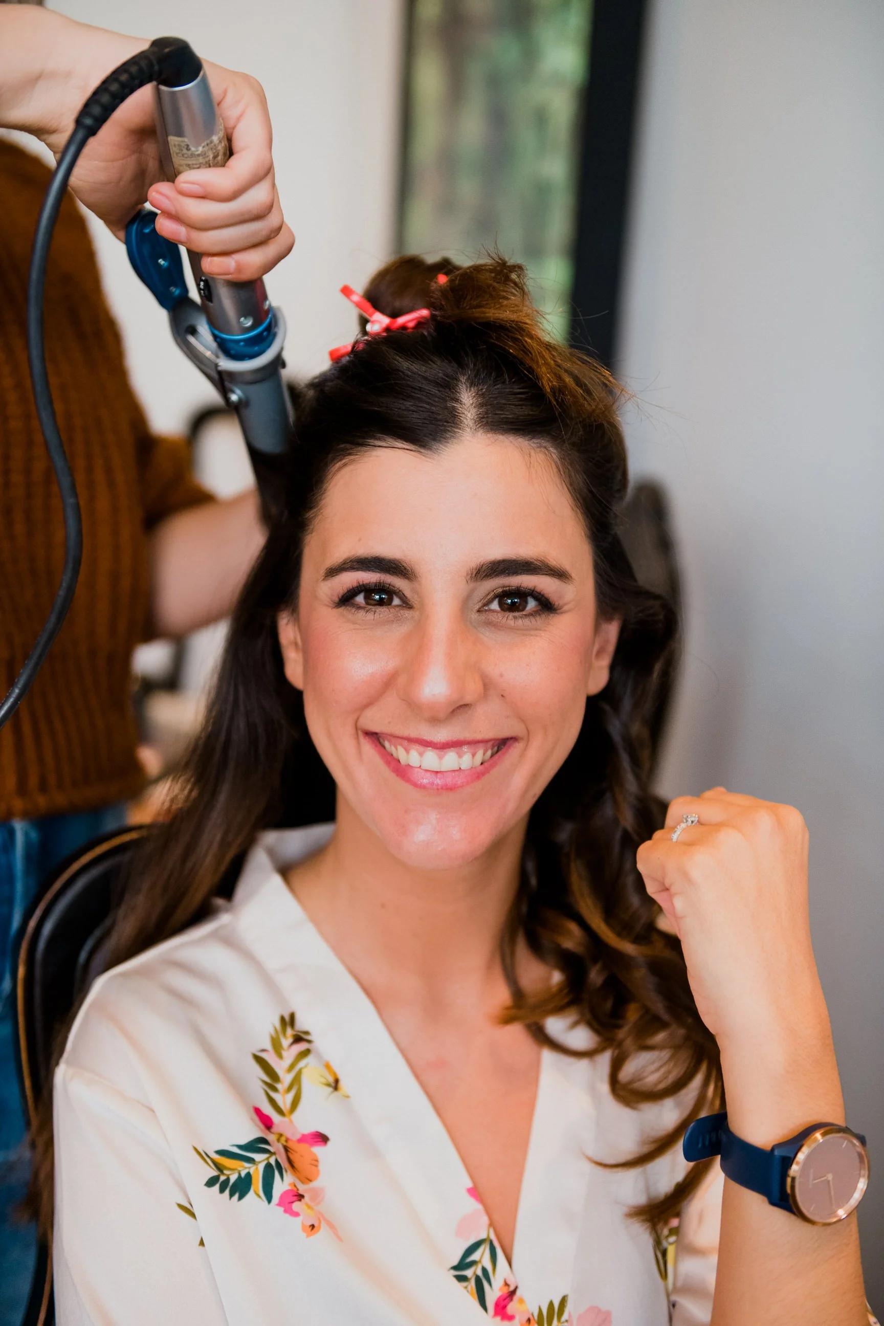 MATRI_ELI&FRANC_CAMI (46 de 885).jpg