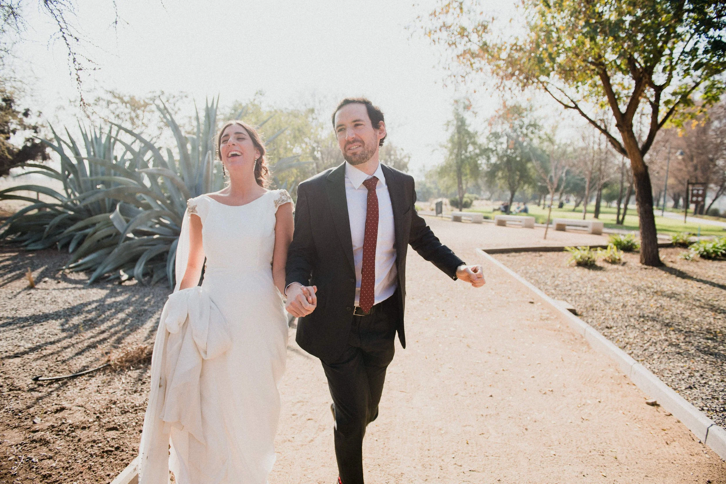 MATRI_ELI&FRANC_CAMI (411 de 885).jpg