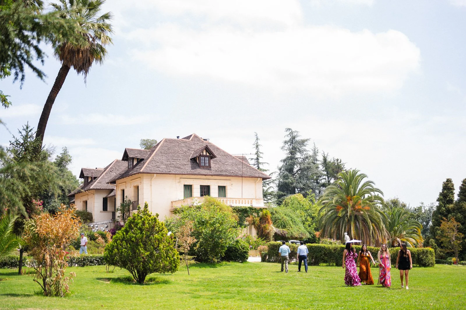 MATRI FRAN&MAX (626 de 1379).jpg