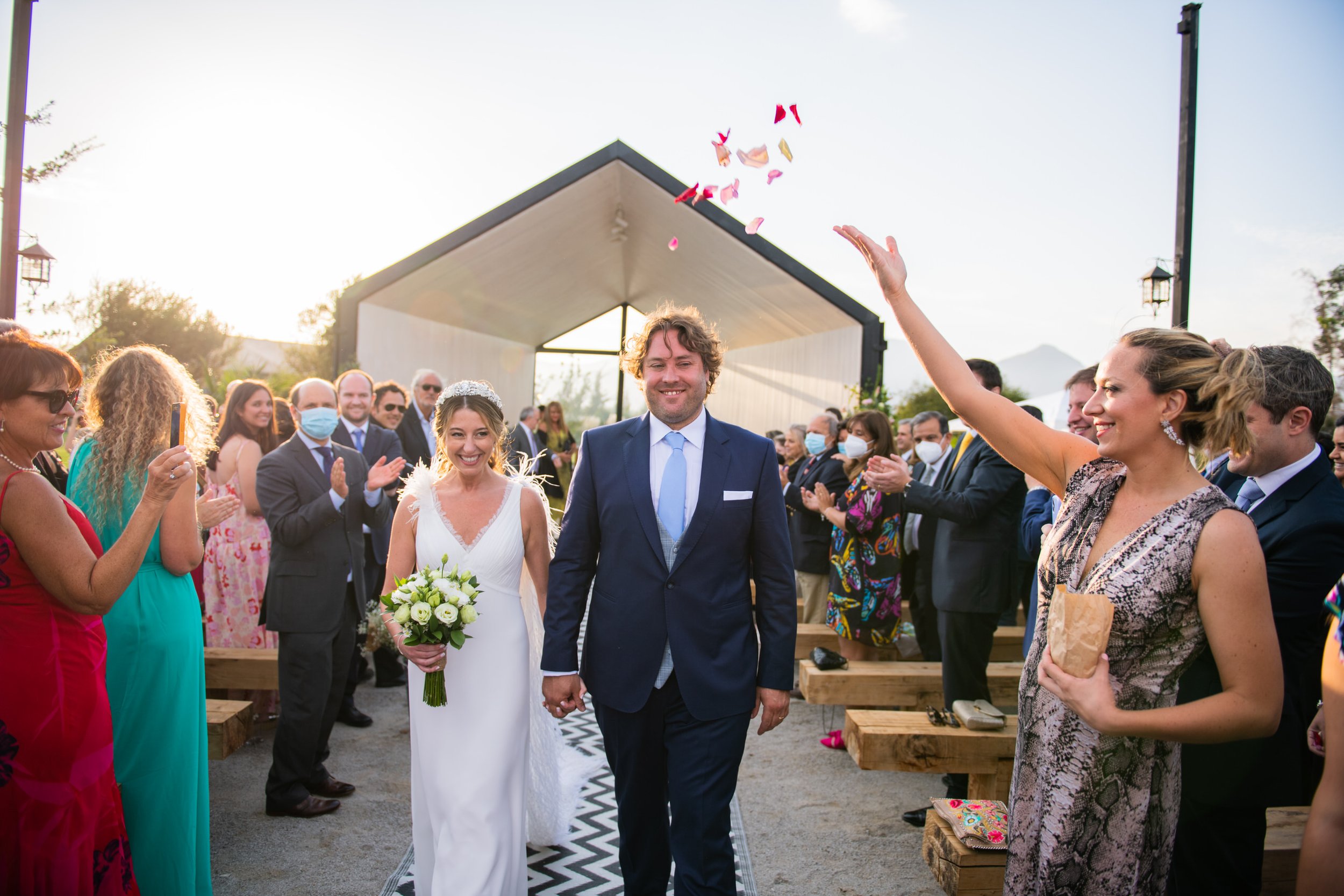 MATRI_COTE&JOSE_CAMI (255 de 862).jpg