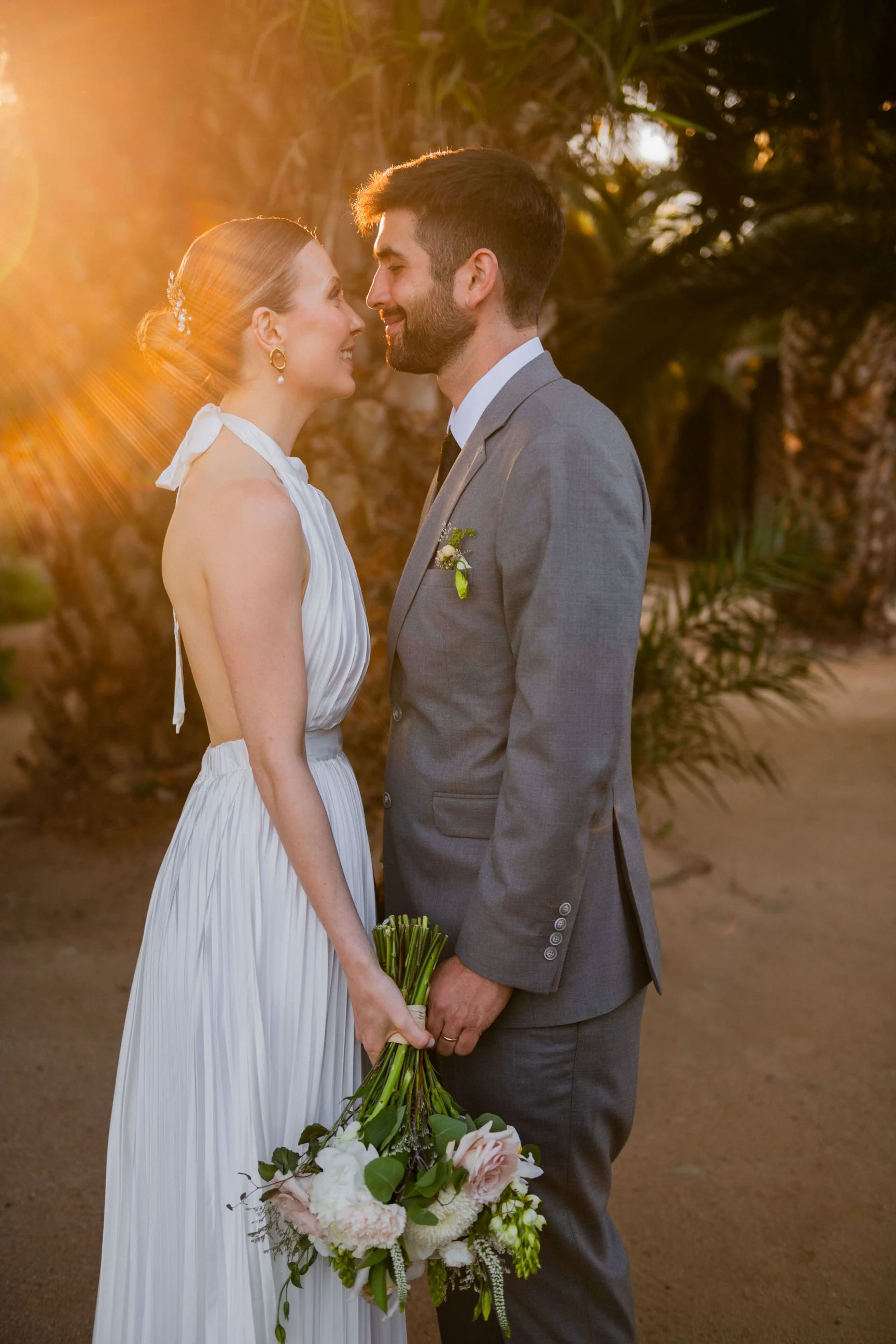 MATRI_BRIDGET&CRISTOBAL_CAMI (1154 de 1312) (567 de 1303).jpg