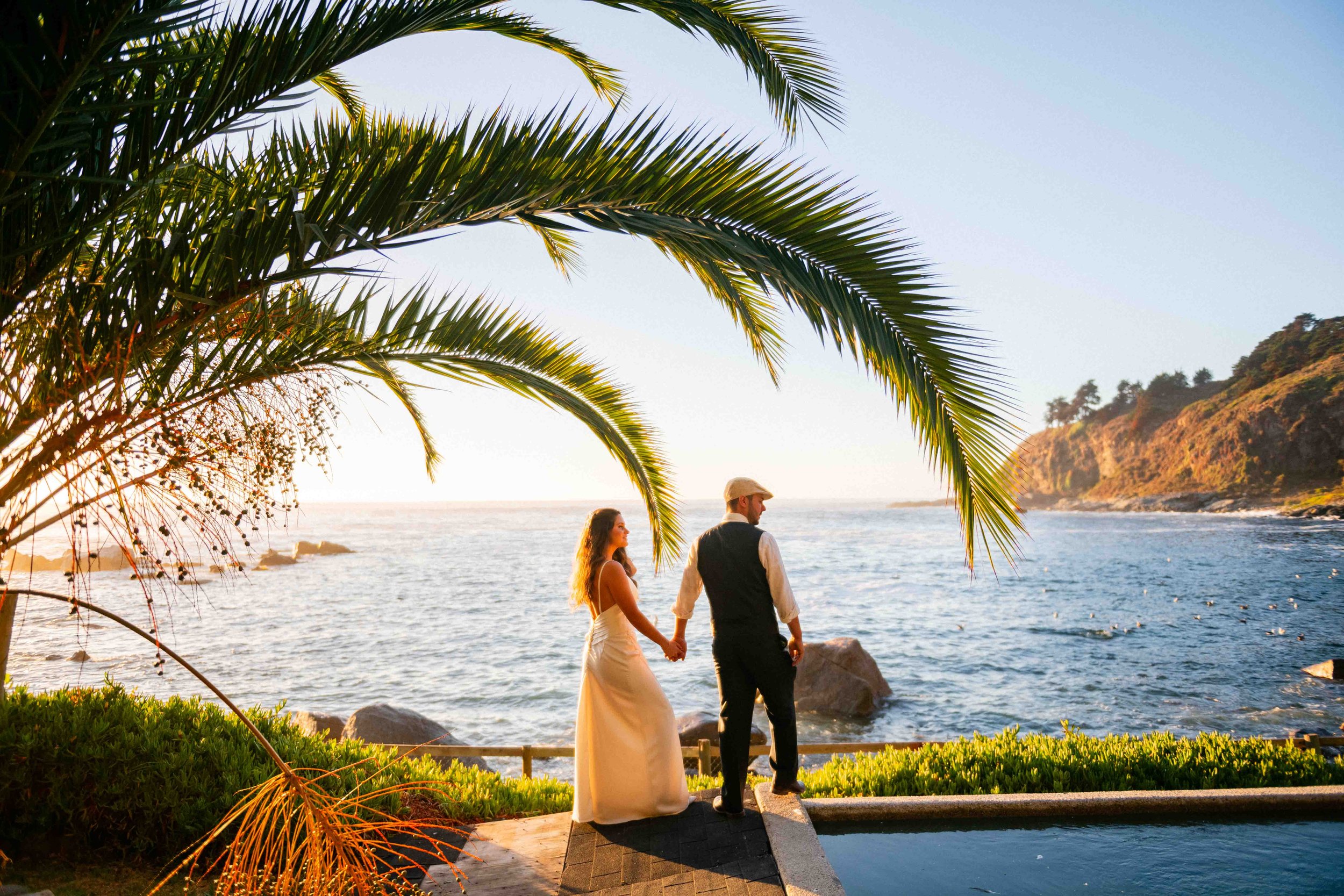 MATRIMONIO JUANI&CRIS (692 de 858).jpg