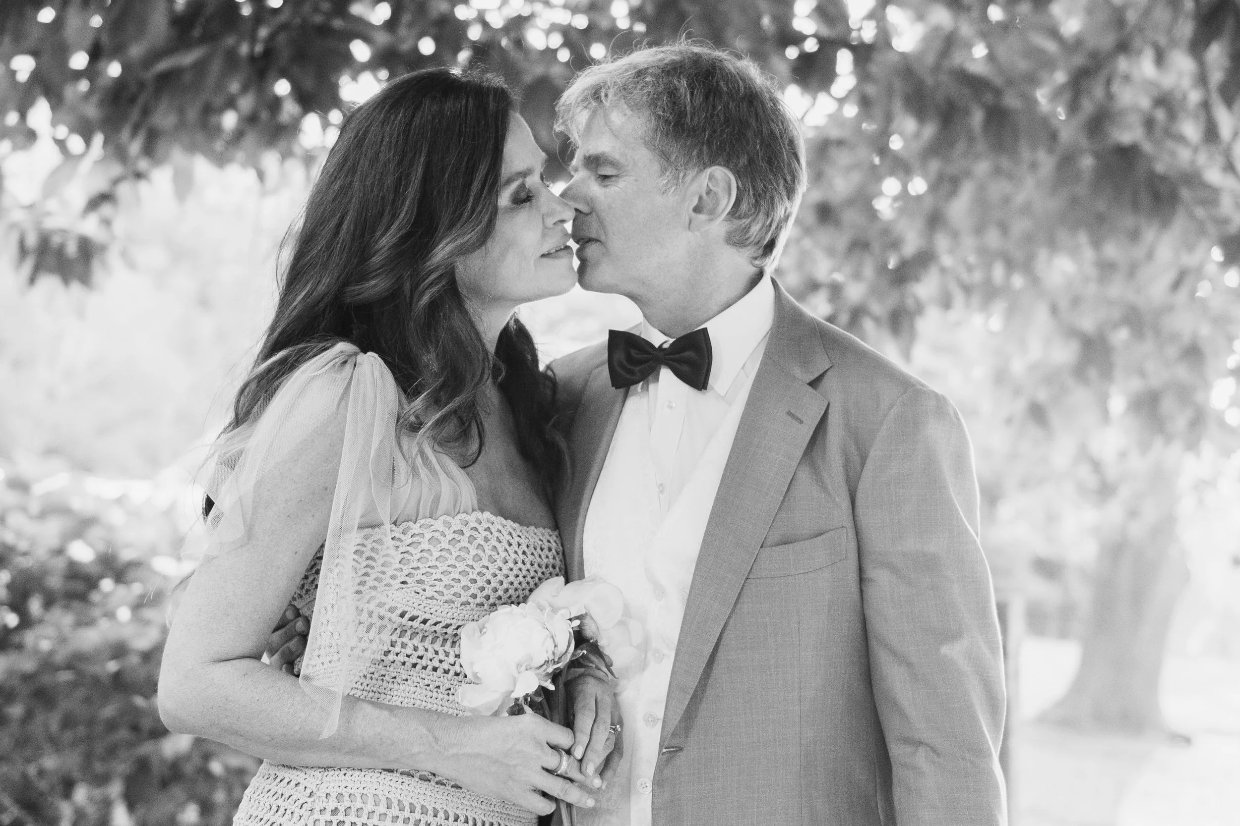 MATRI_BLANCA&RICH (286 de 1001).jpg