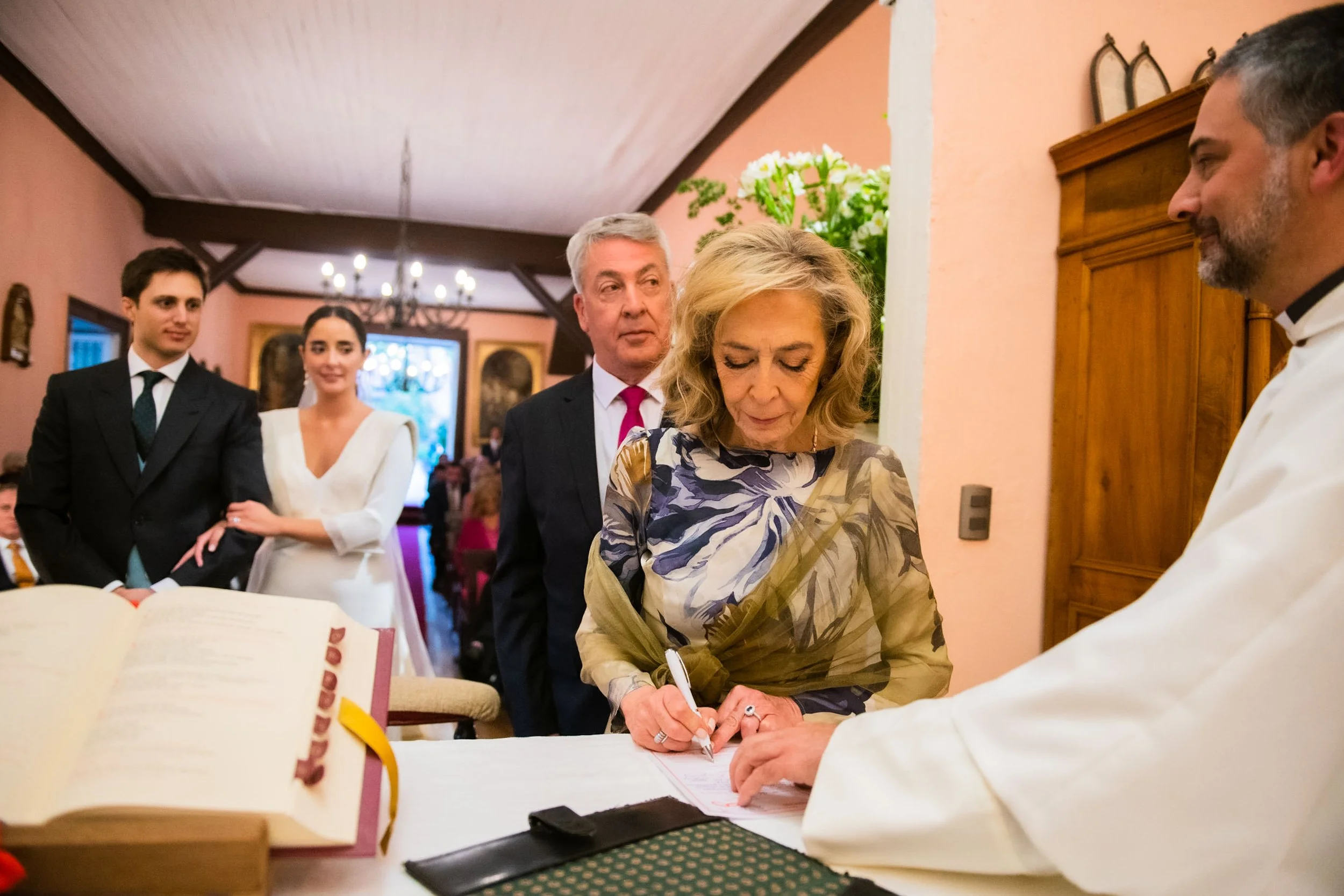 MATRI IGNACIA&ENRIQUE_CAMI (330 de 1063).jpg