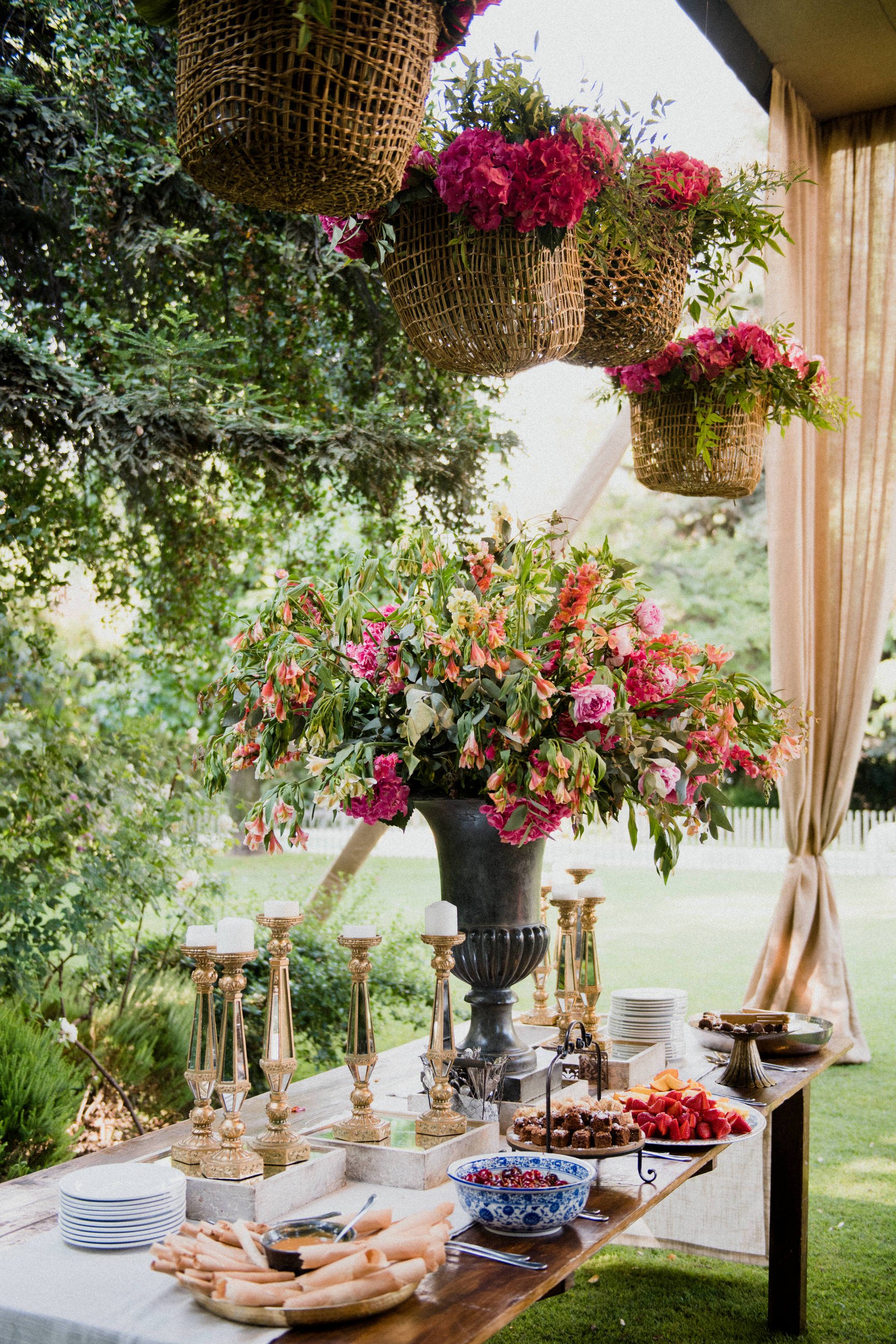 MATRI_GRACIA&NICO_CAMI  (455 de 1120).jpg