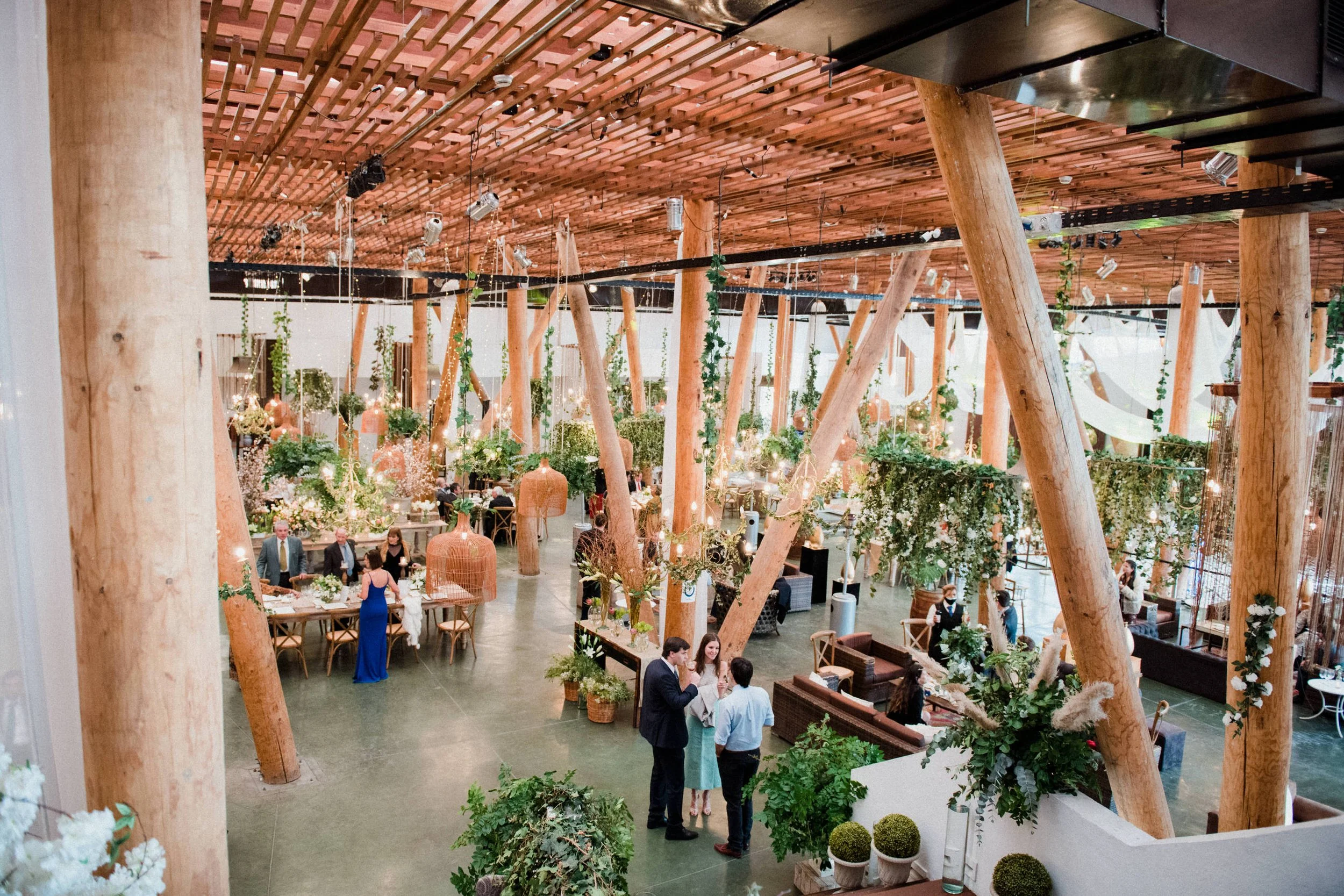 MATRI_ELI&FRANC_CAMI (528 de 885).jpg