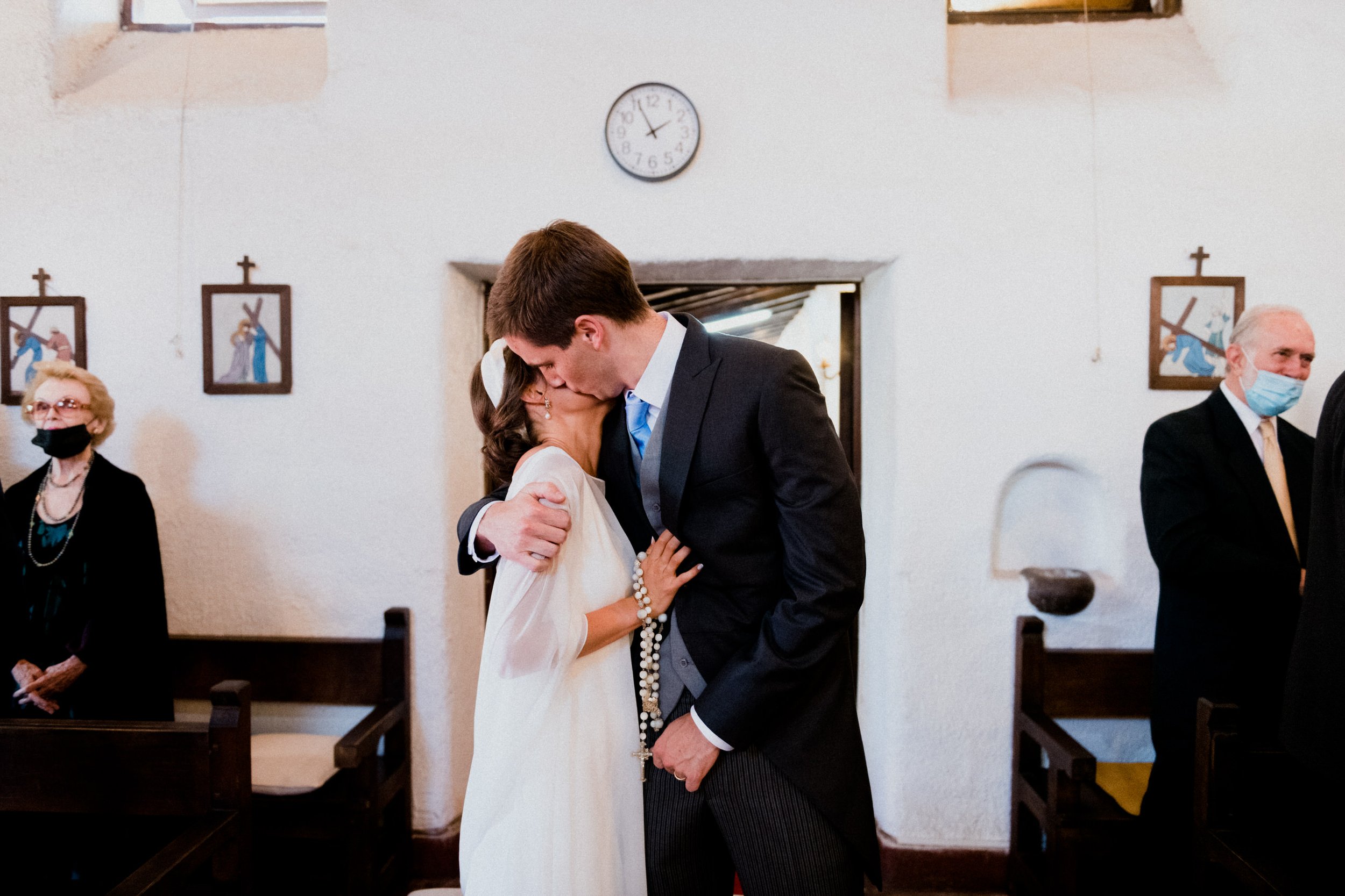 MATRI_GRACIA&NICO_CAMI  (211 de 1120).jpg