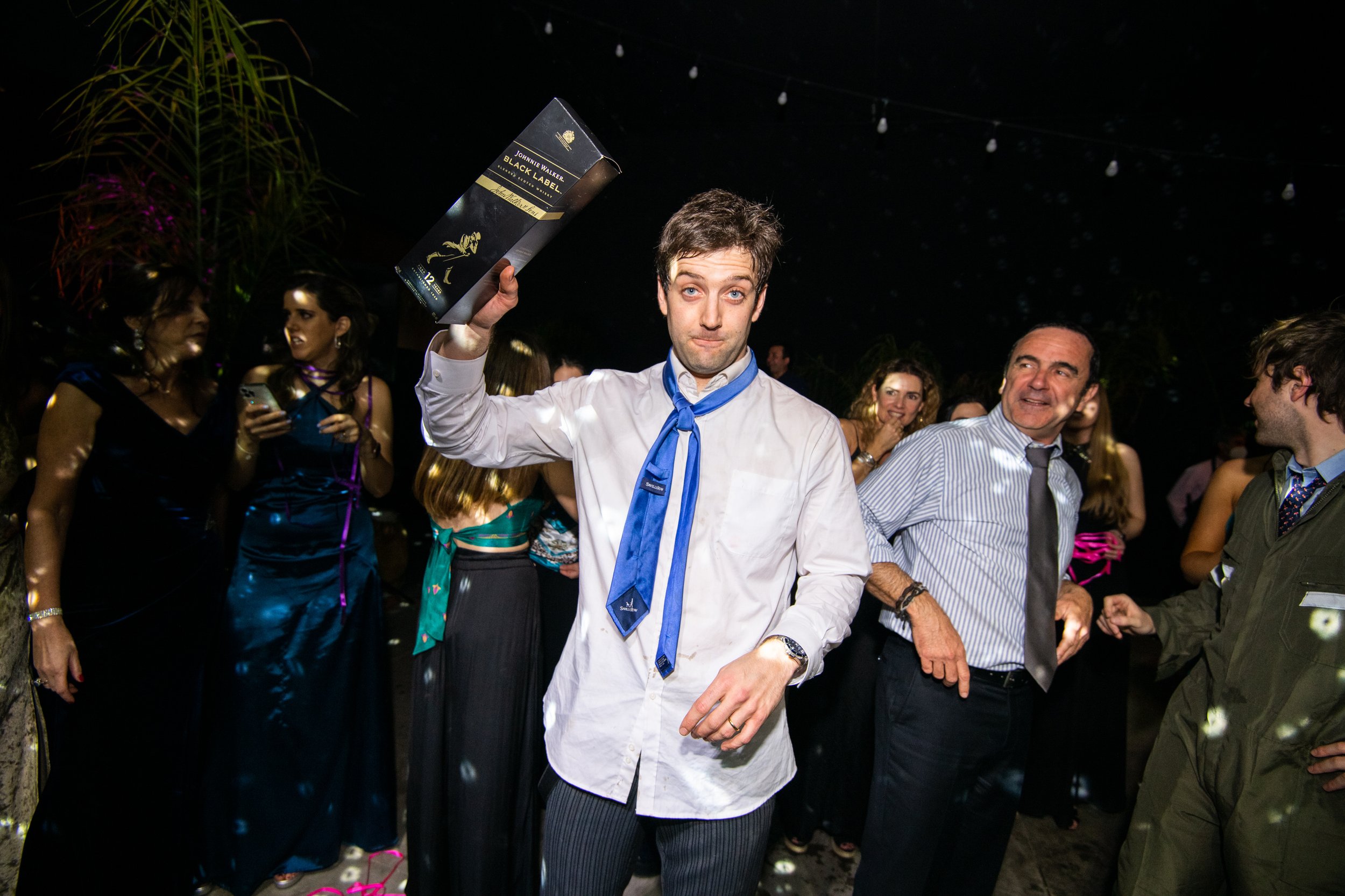 MATRI_CATA&PEDRO_CAMI (1181 de 1270).jpg