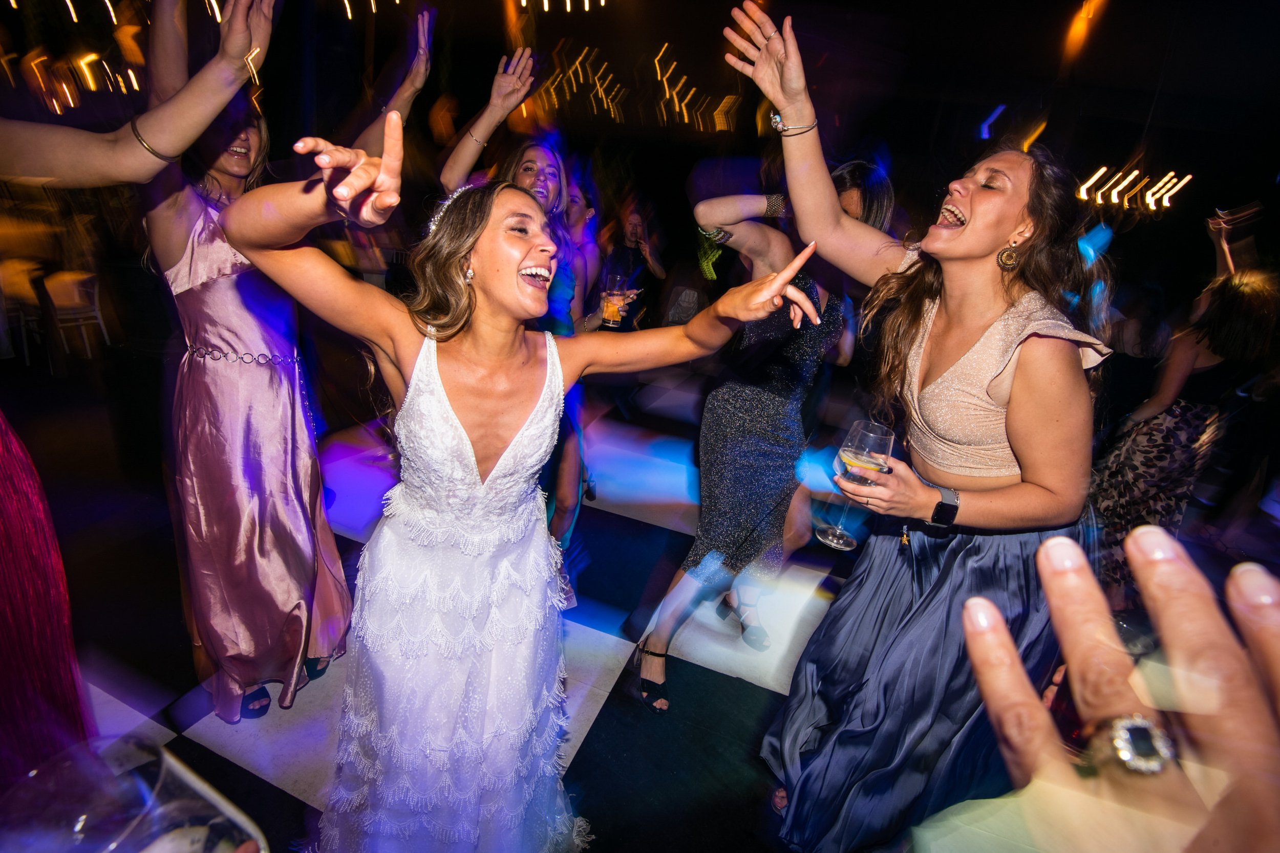 MATRI_MAIDA&CRIS_CAMI (844 de 1108).jpg