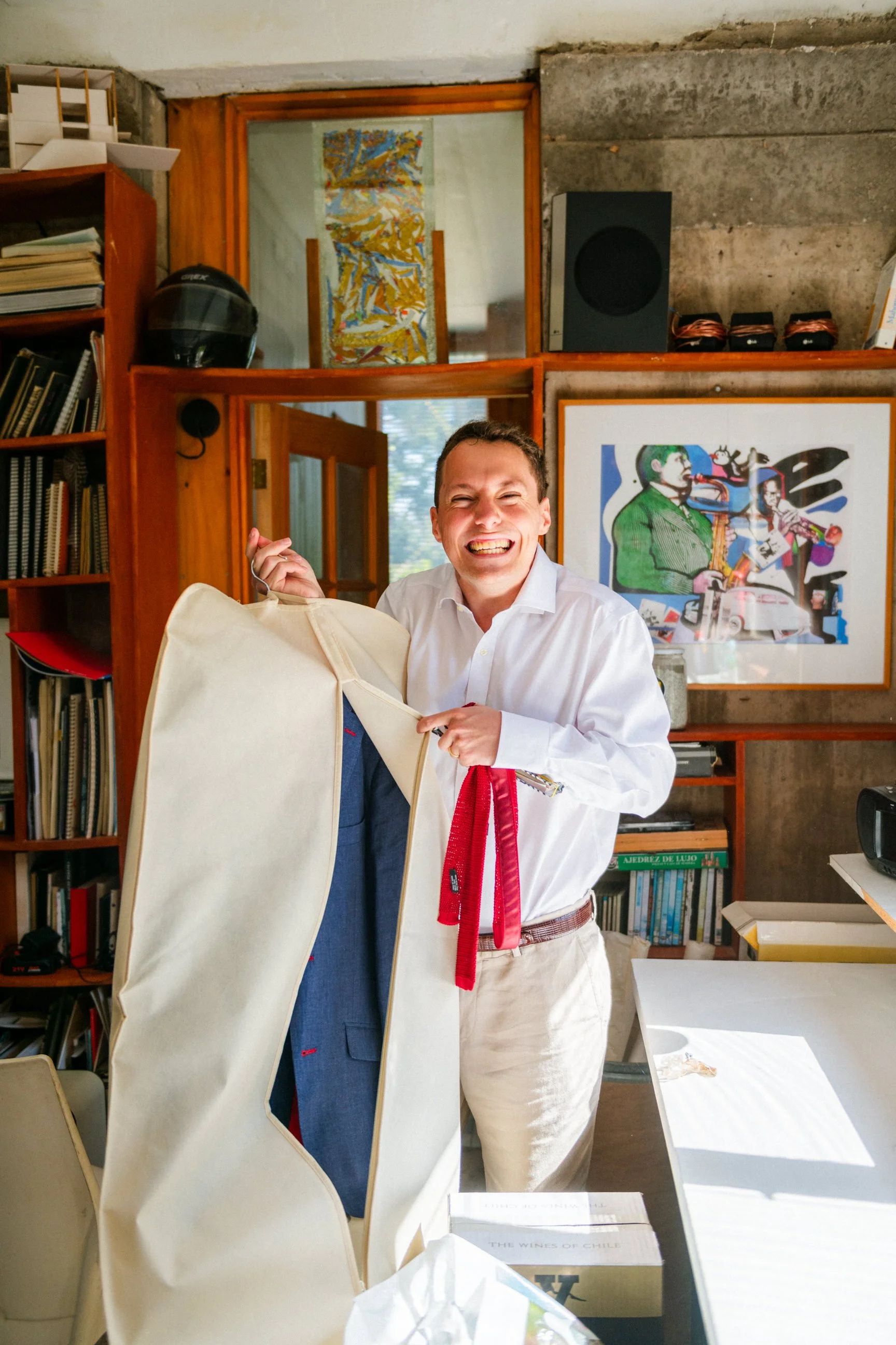 MATRI TONY&CLAU (87 de 1202).jpg