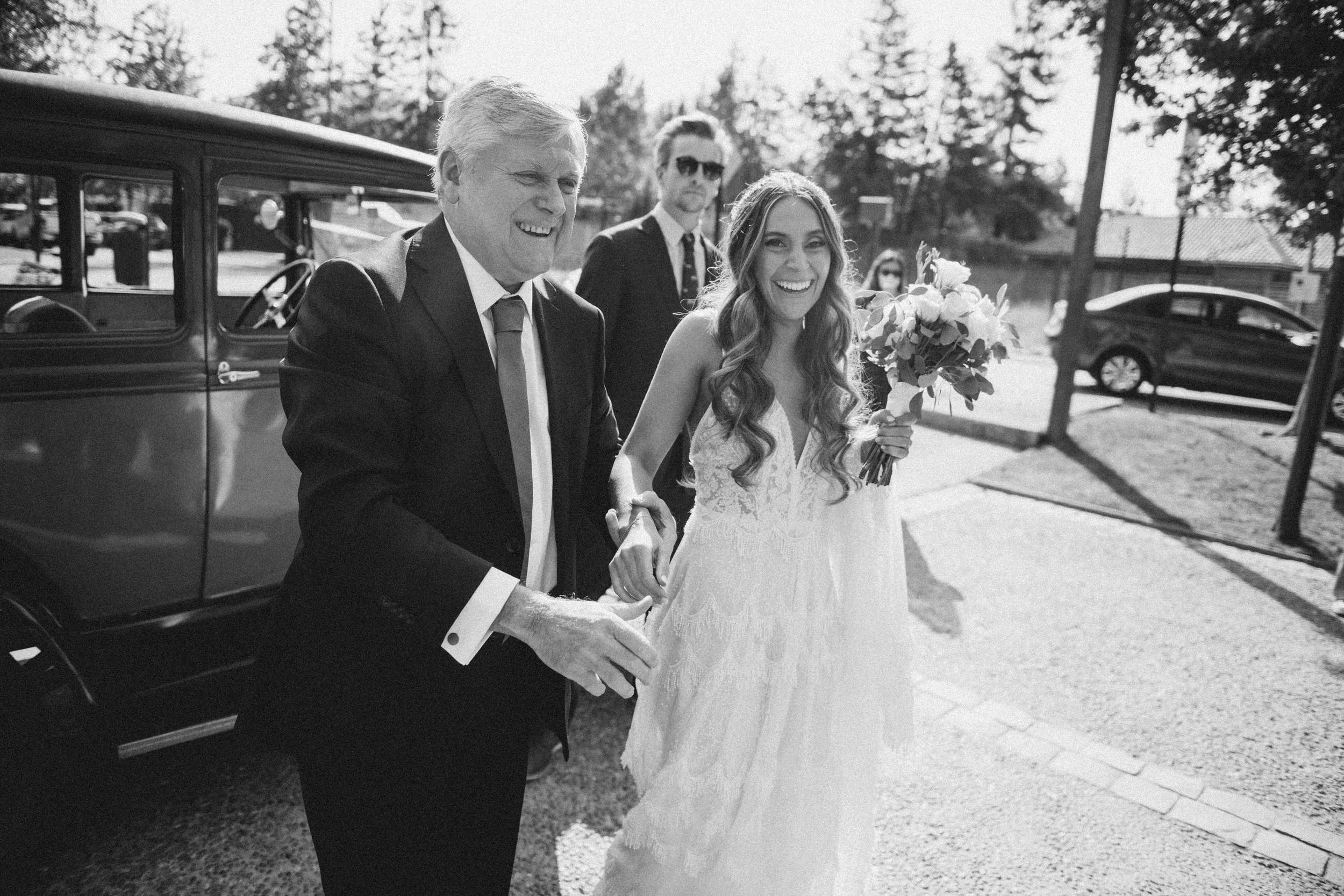 MATRI_MAIDA&CRIS_CAMI (154 de 1108).jpg