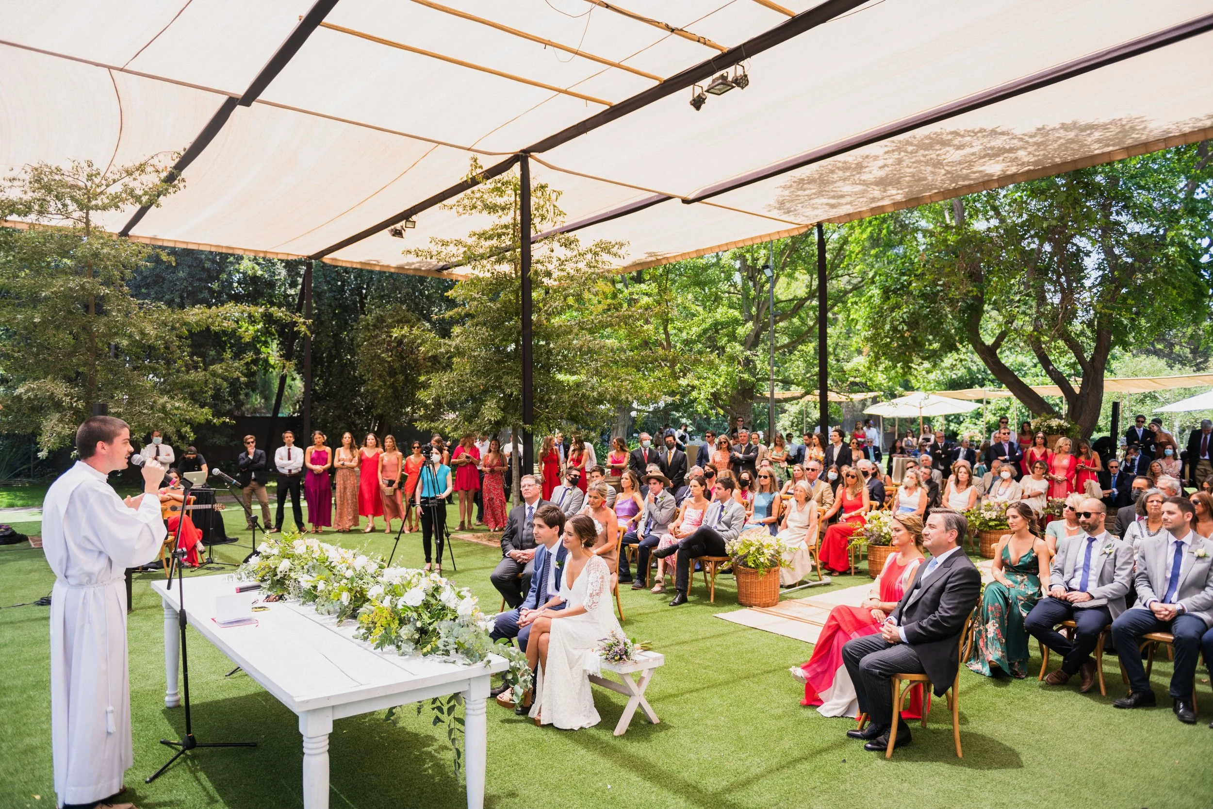 MATRI MONA&TIN_WEB (35 de 121).jpg