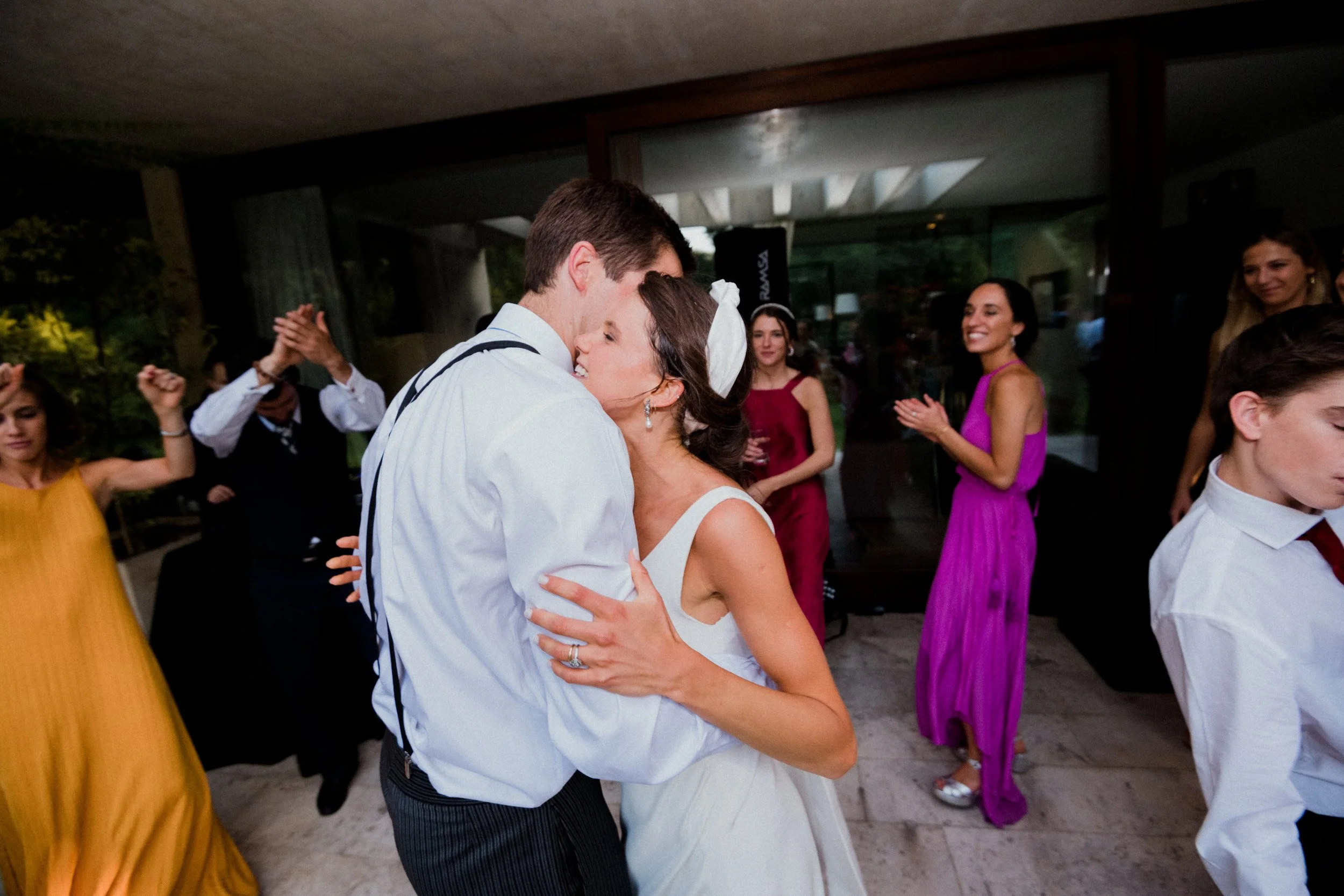 MATRI_GRACIA&NICO_CAMI  (686 de 1120).jpg