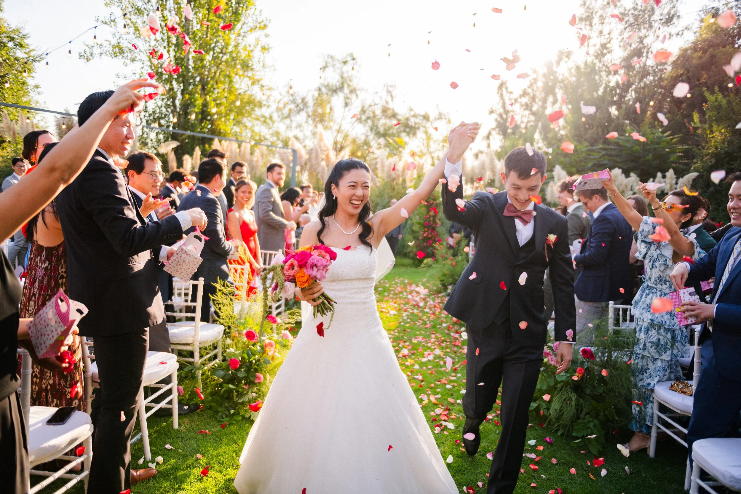 CRISTINA&SPENCER (395 de 1112).jpg