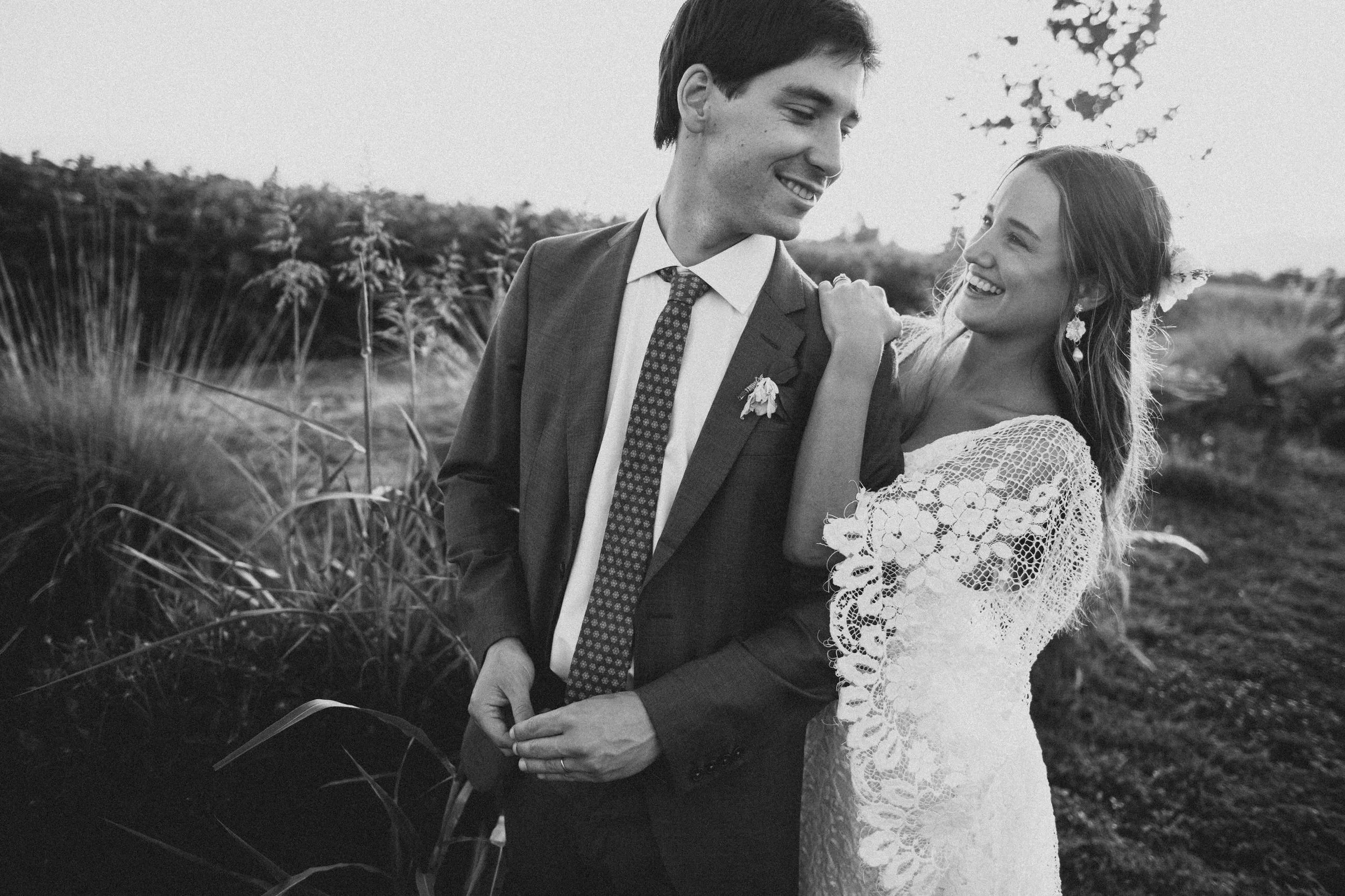 MATRI MONA&TIN_WEB (94 de 121).jpg