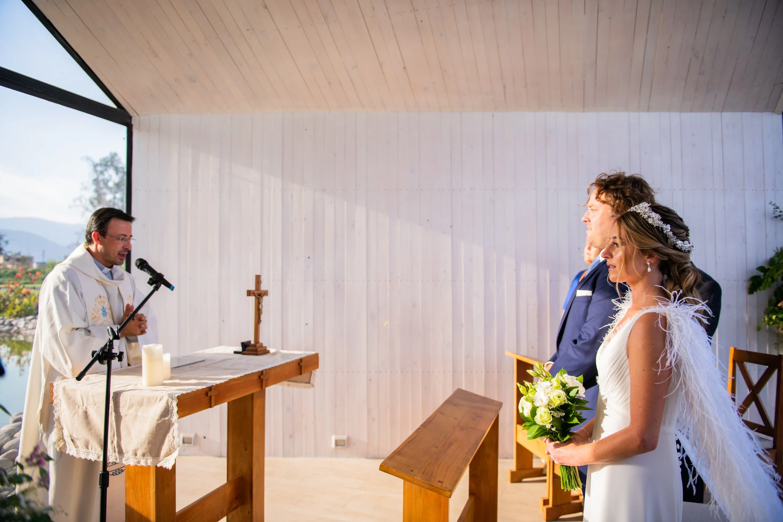 MATRI_COTE&JOSE_CAMI (133 de 862).jpg