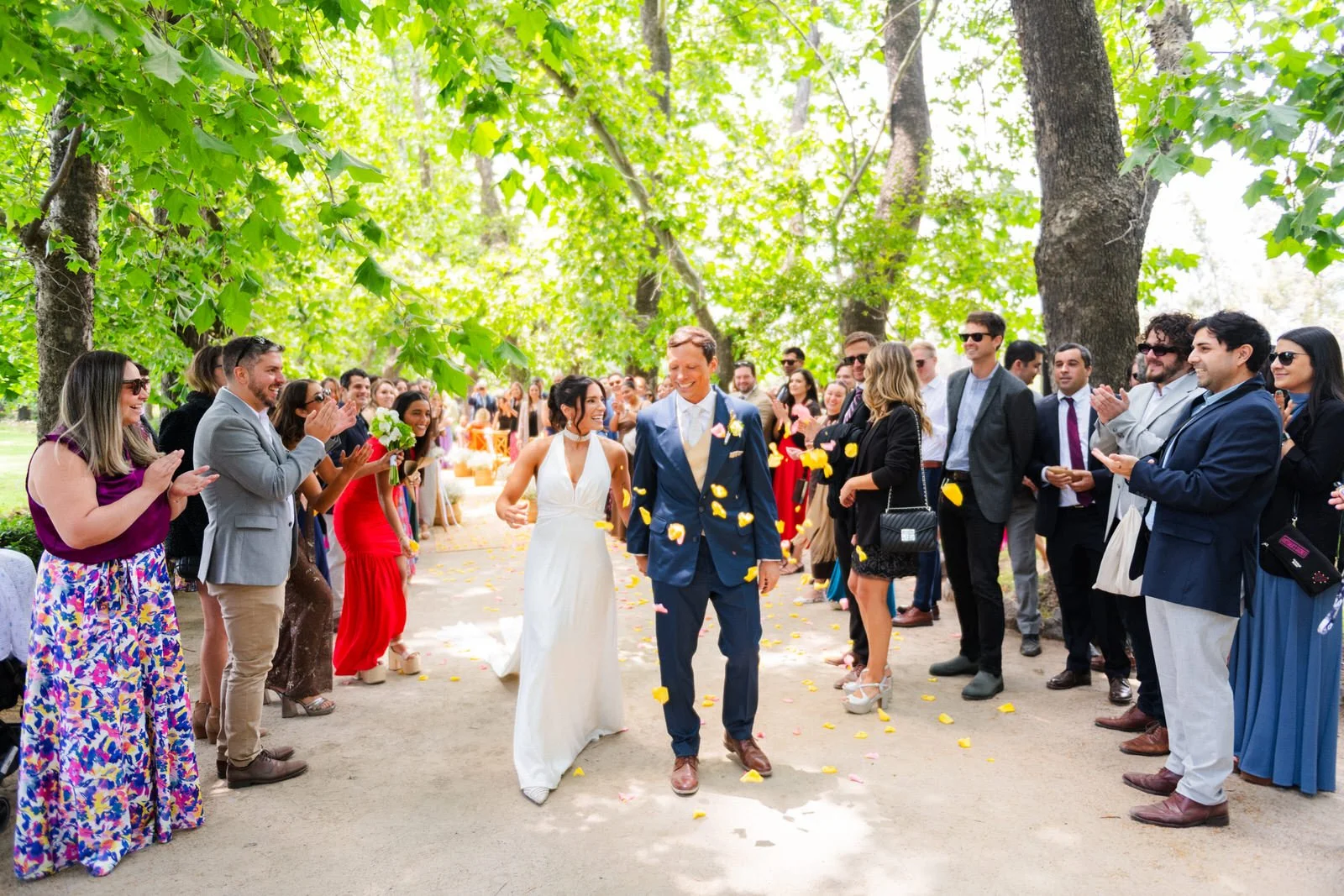 MATRI FRAN&MAX (493 de 1379).jpg