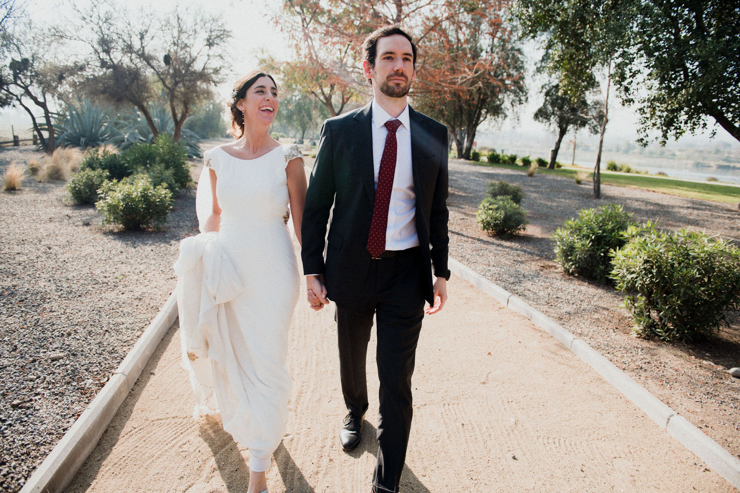 MATRI_ELI&FRANC_CAMI (419 de 885).jpg