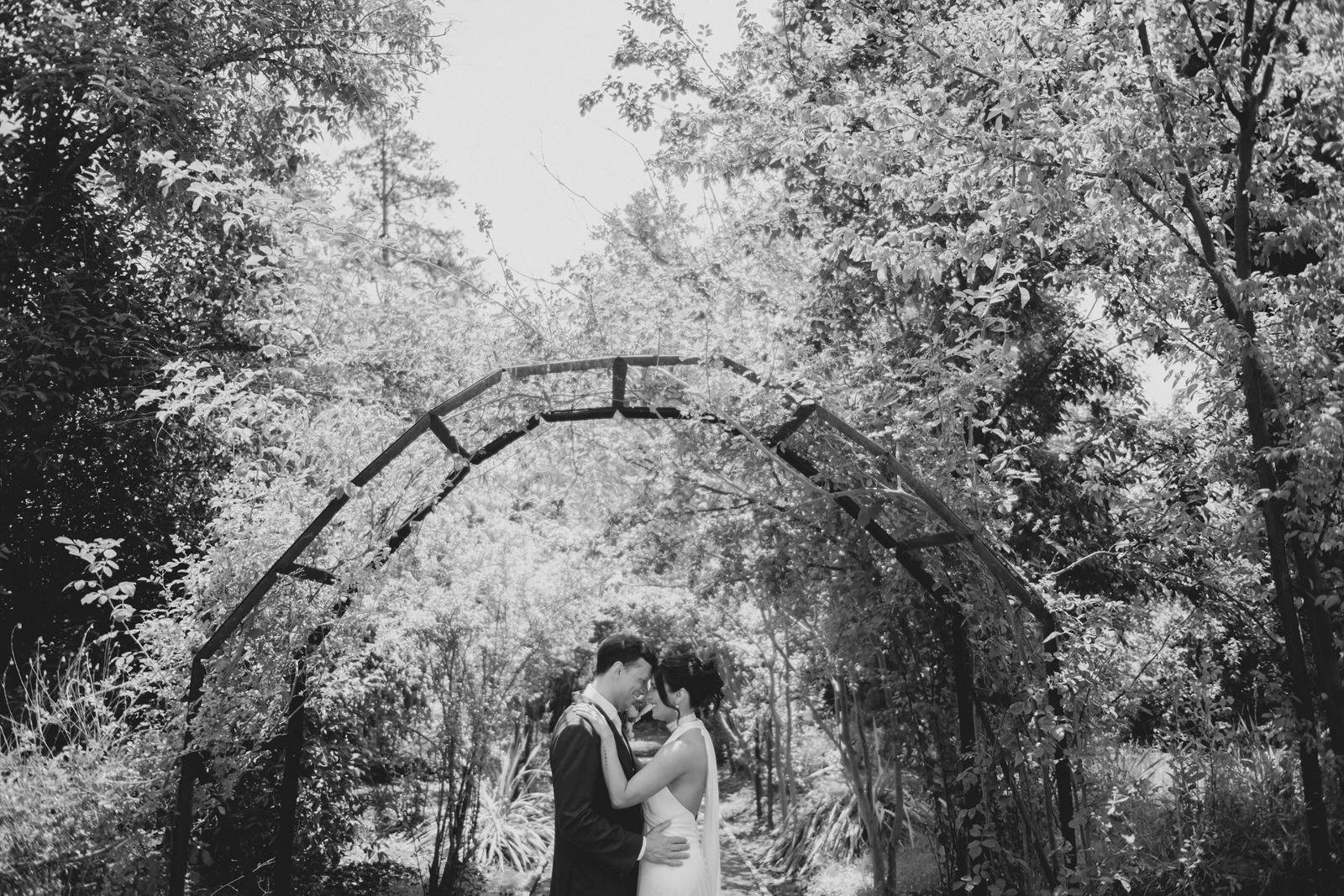 MATRI FRAN&MAX (573 de 1379).jpg