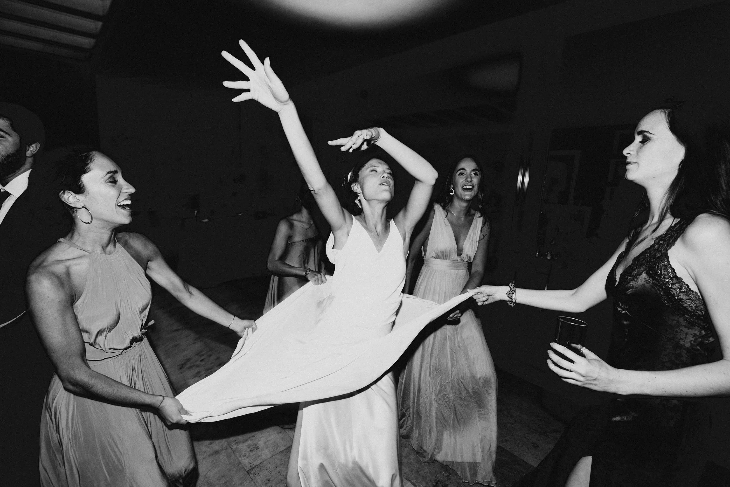 MATRI_GRACIA&NICO_CAMI  (862 de 1120).jpg