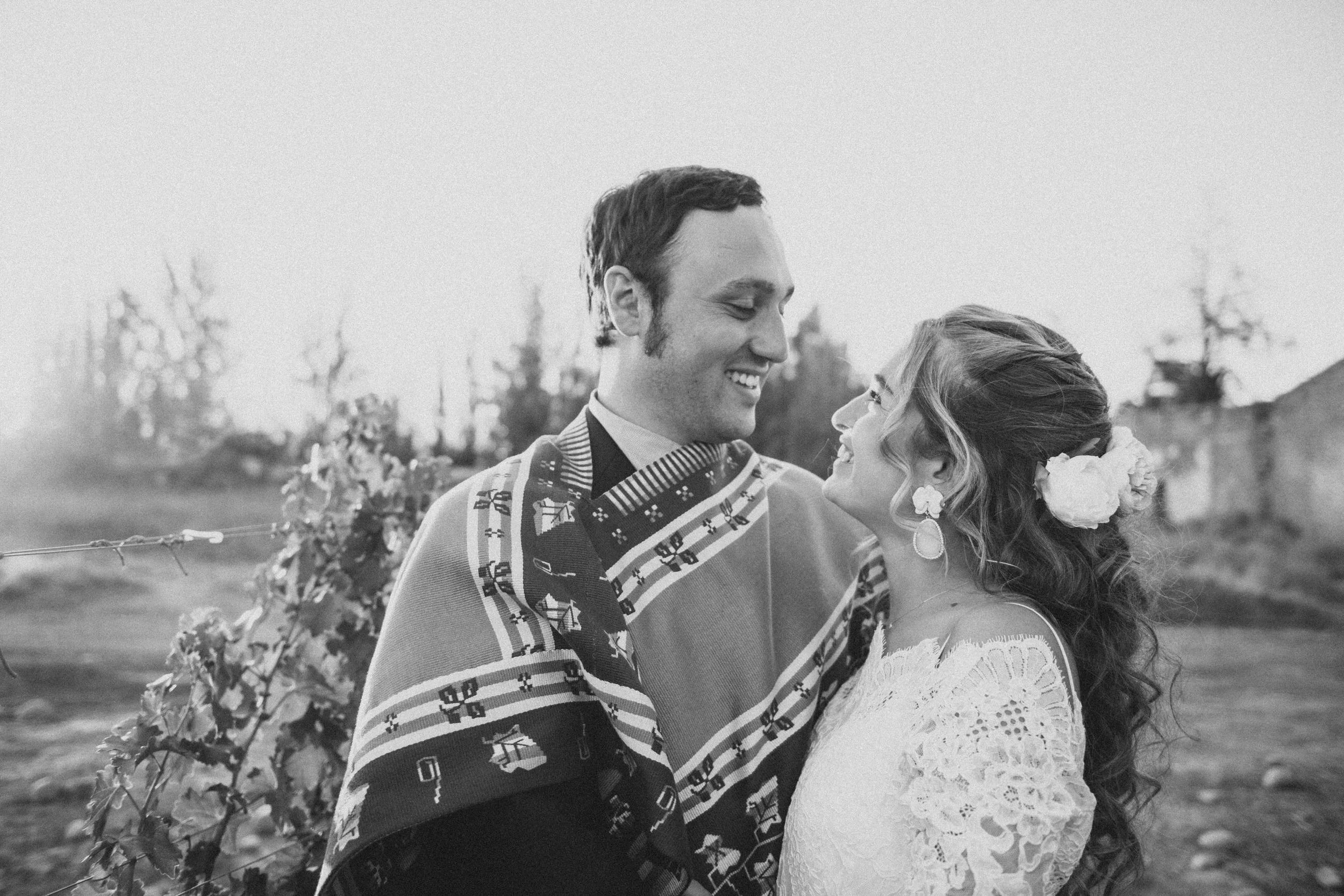 MATRI_ANTO&BENJA_CAMI (422 de 1220).jpg