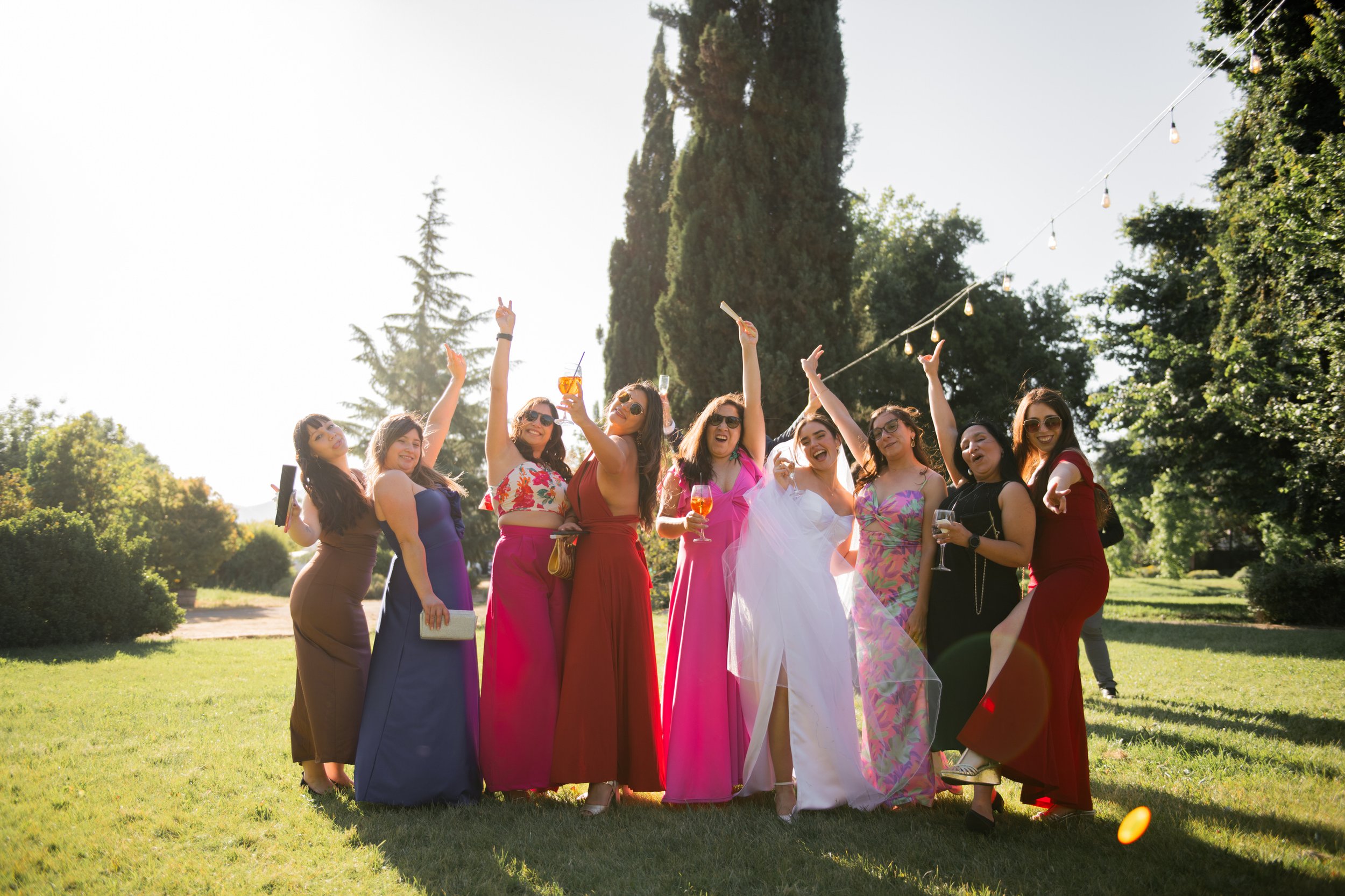 MATRI VANIA&SEBAS (592 de 1035).jpg