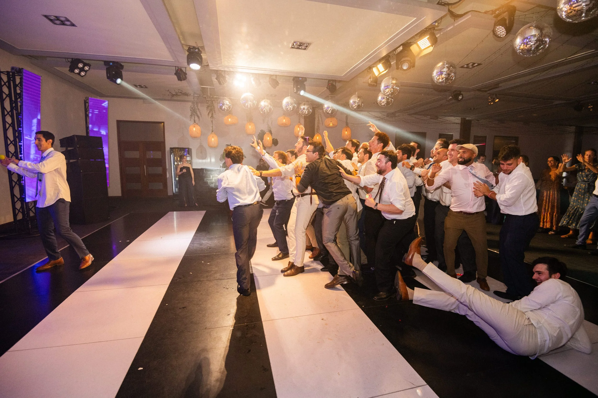 MATRI GENE&ESTEBAN_ (1134 de 1147).jpg