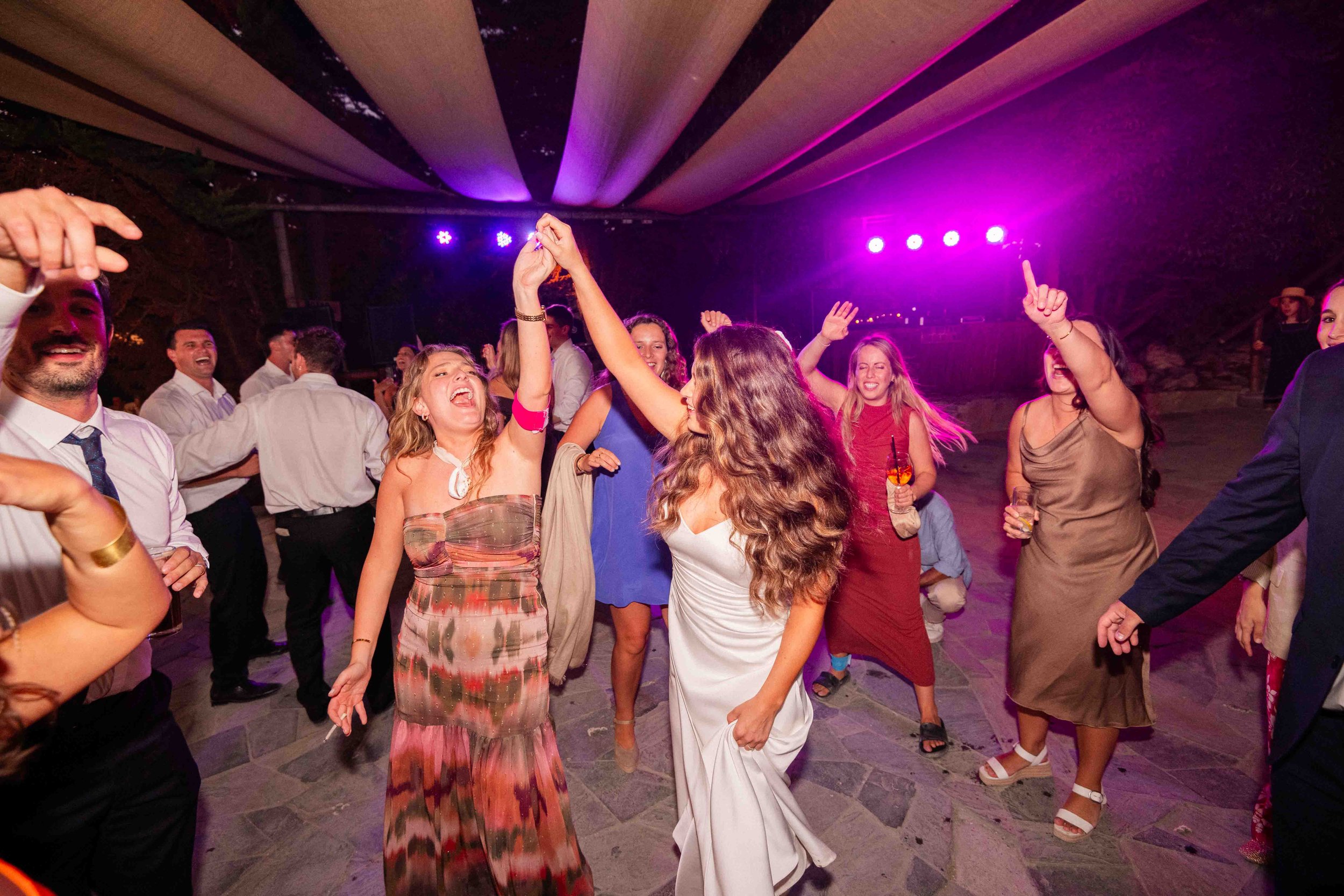 MATRIMONIO JUANI&CRIS (710 de 858).jpg