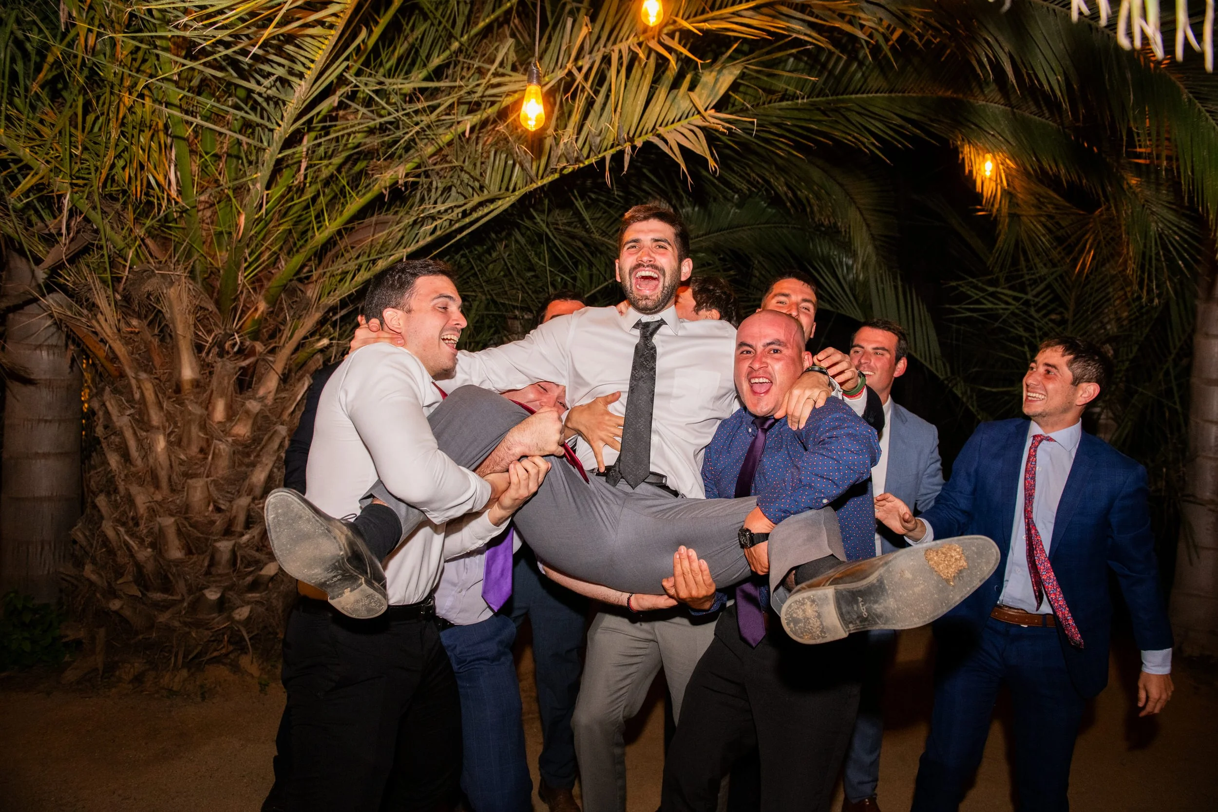 MATRI_BRIDGET&CRISTOBAL_CAMI (1154 de 1312) (919 de 1303).jpg