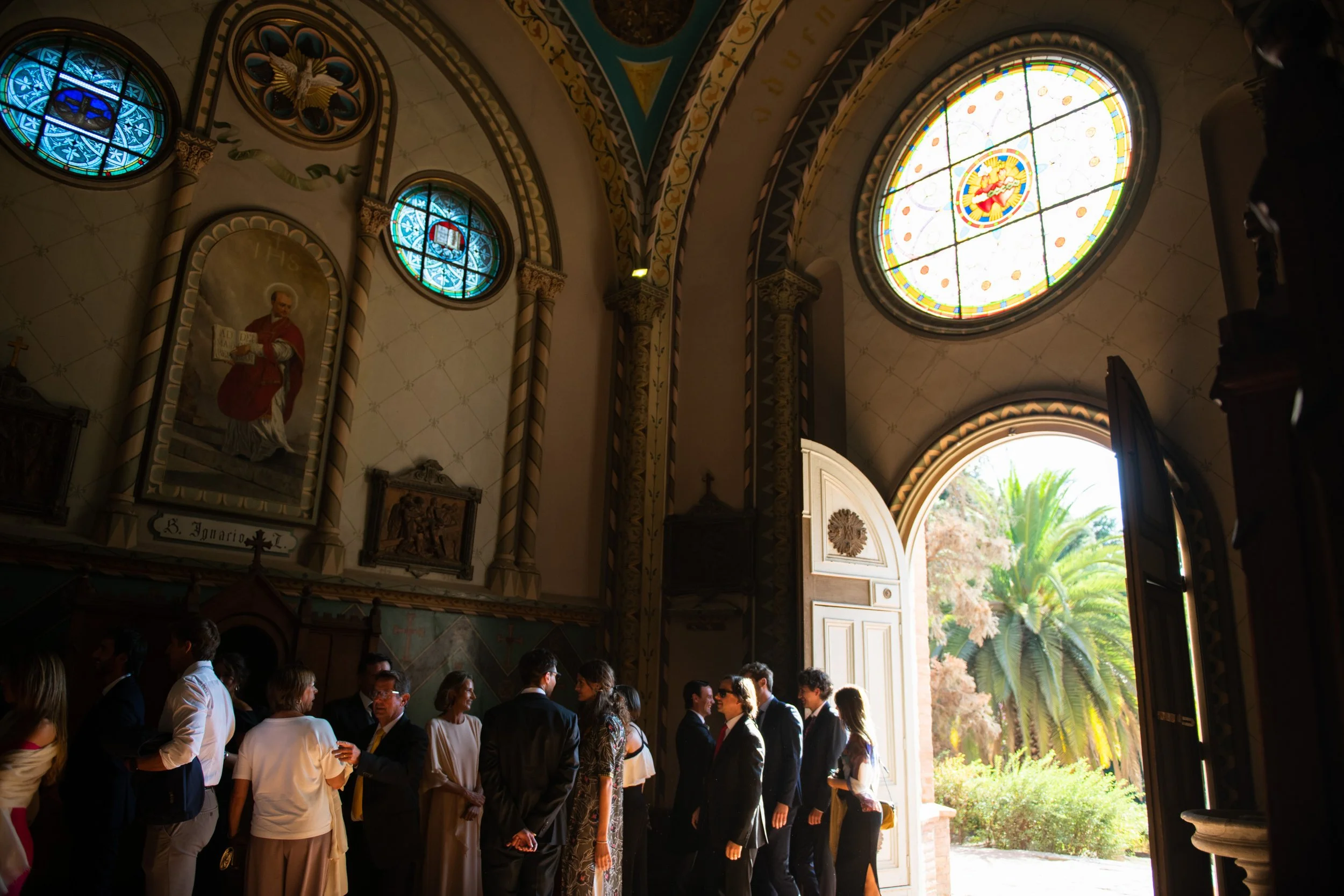 MATRI_CLEM&JORGE_CAMI  (103 de 1126).jpg