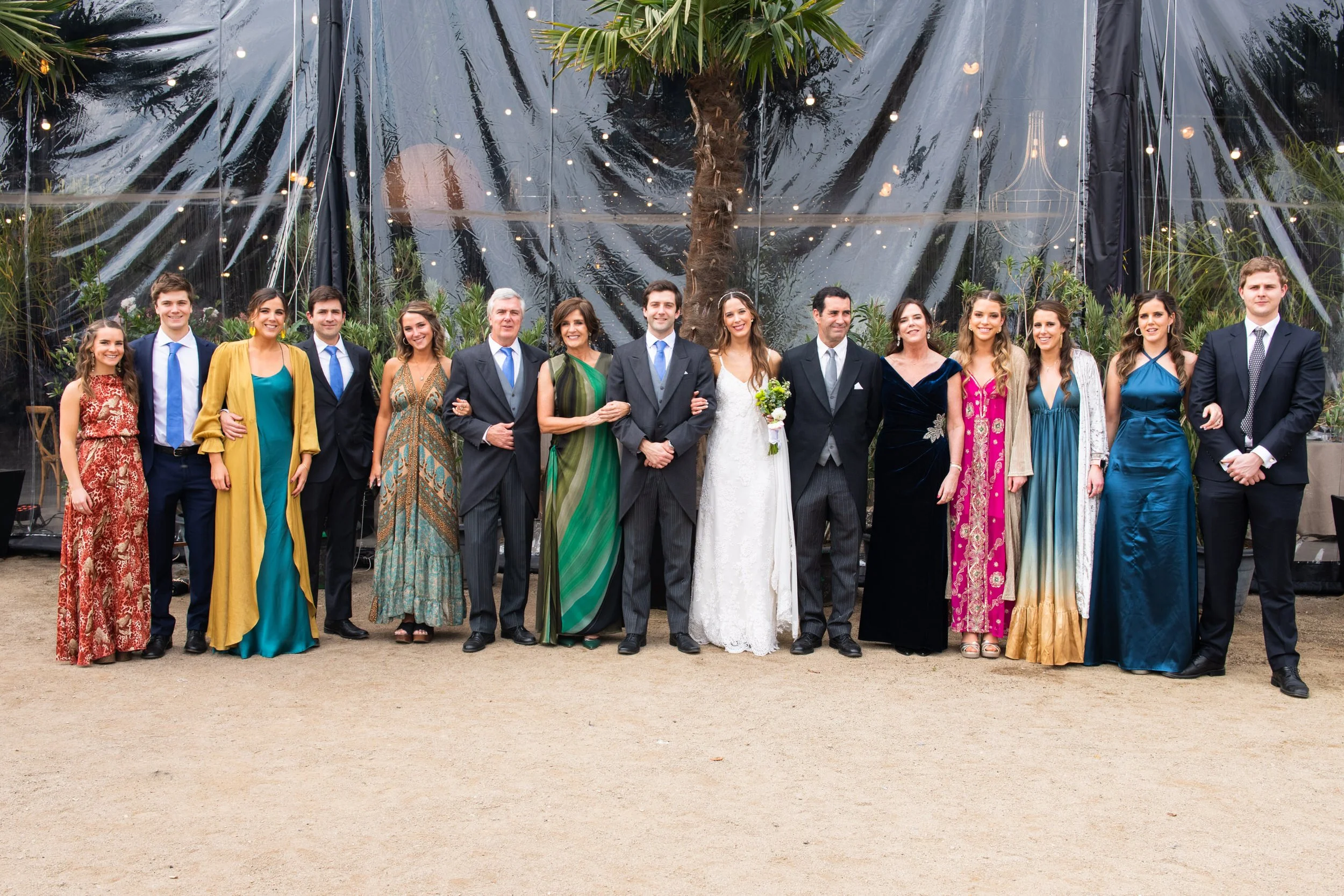 MATRI_CATA&PEDRO_CAMI (301 de 1270).jpg